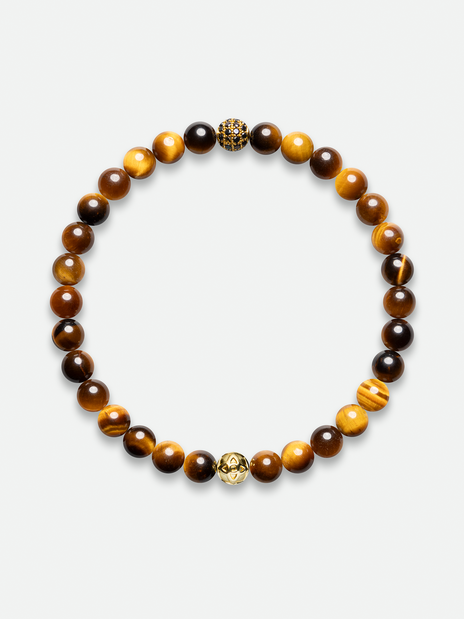 NÁRAMOK TIGRIS, 6MM