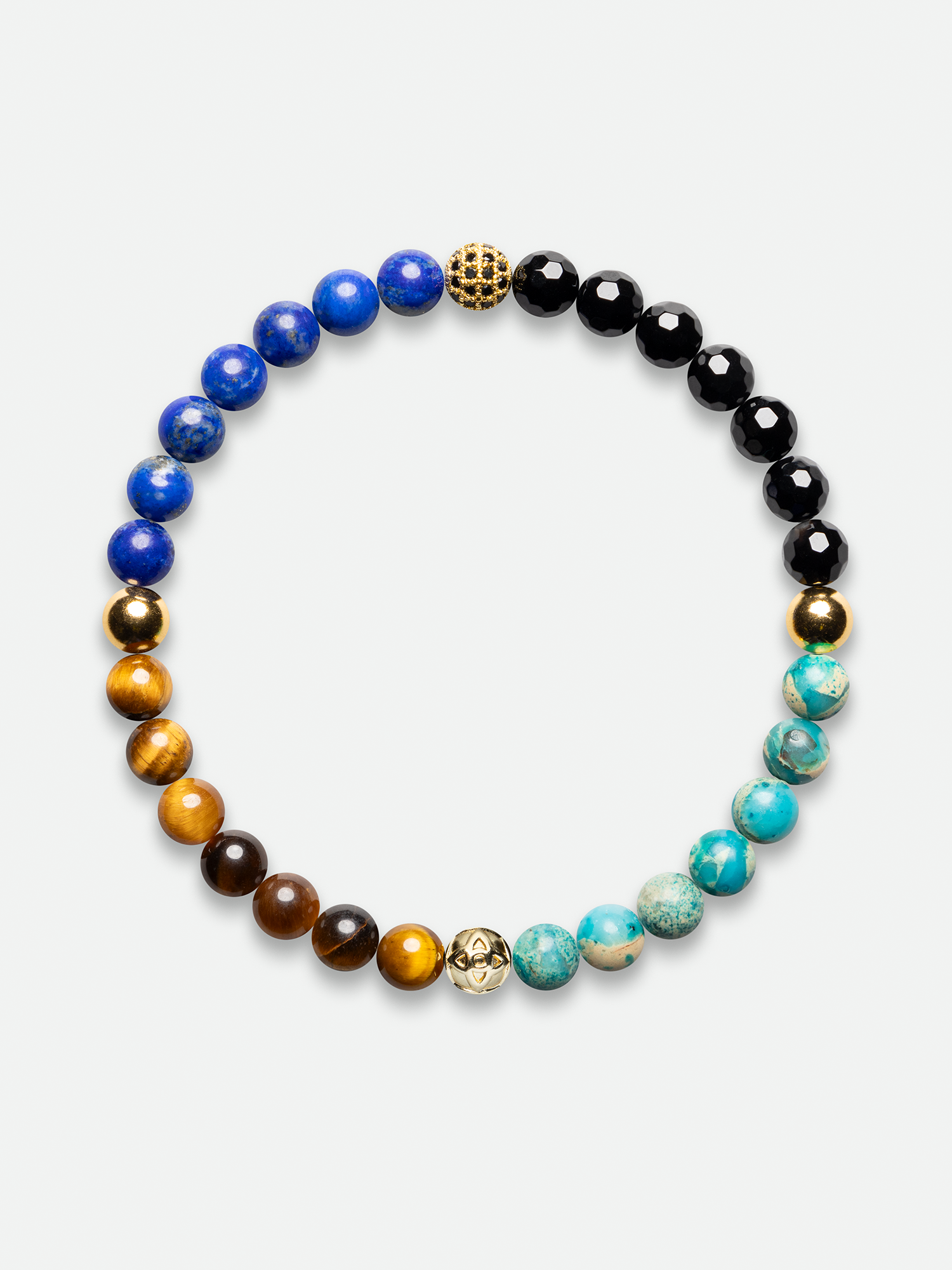 NÁRAMOK FOUR SEASONS, 6MM