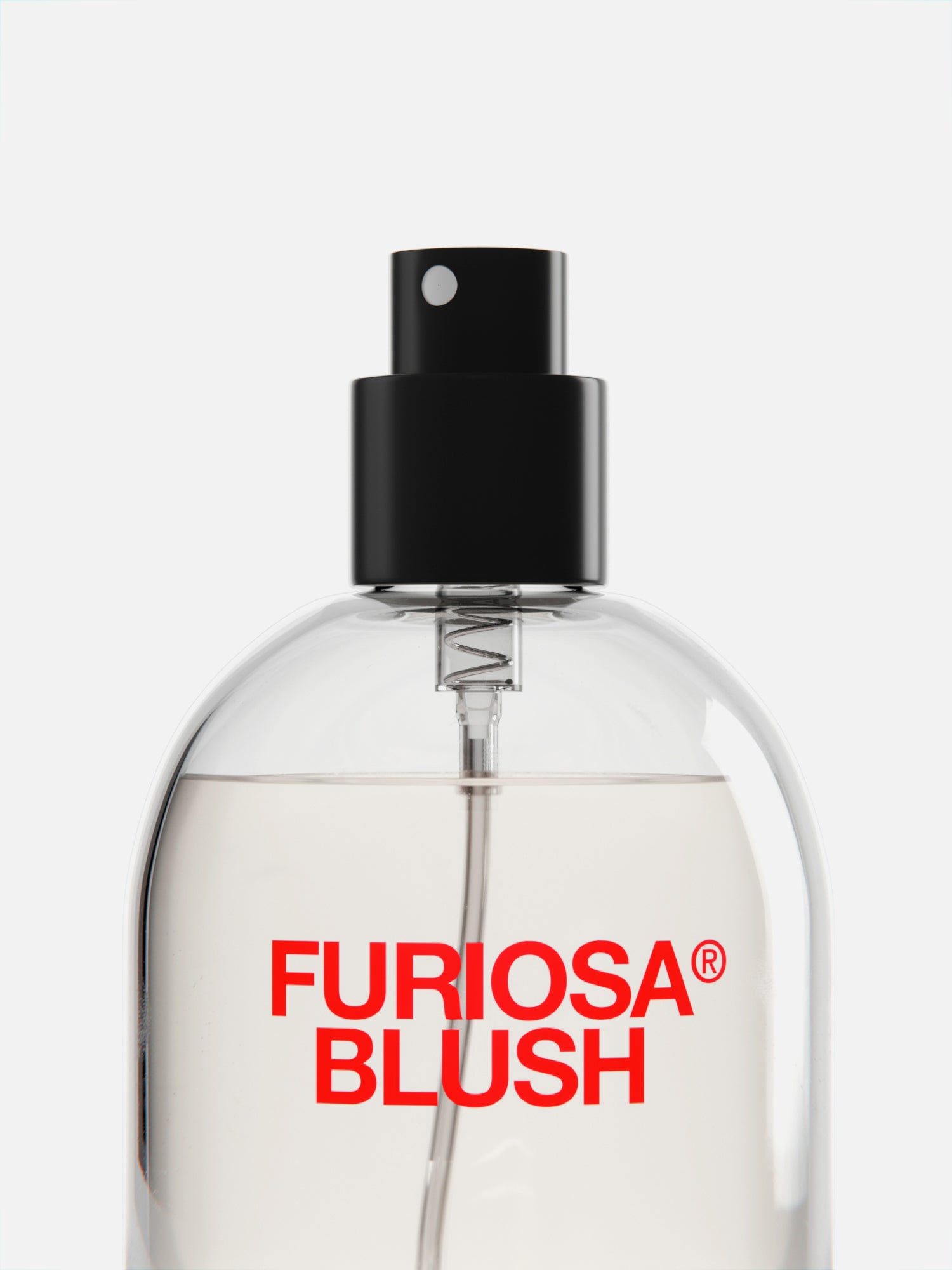 FURIOSA® BLUSH