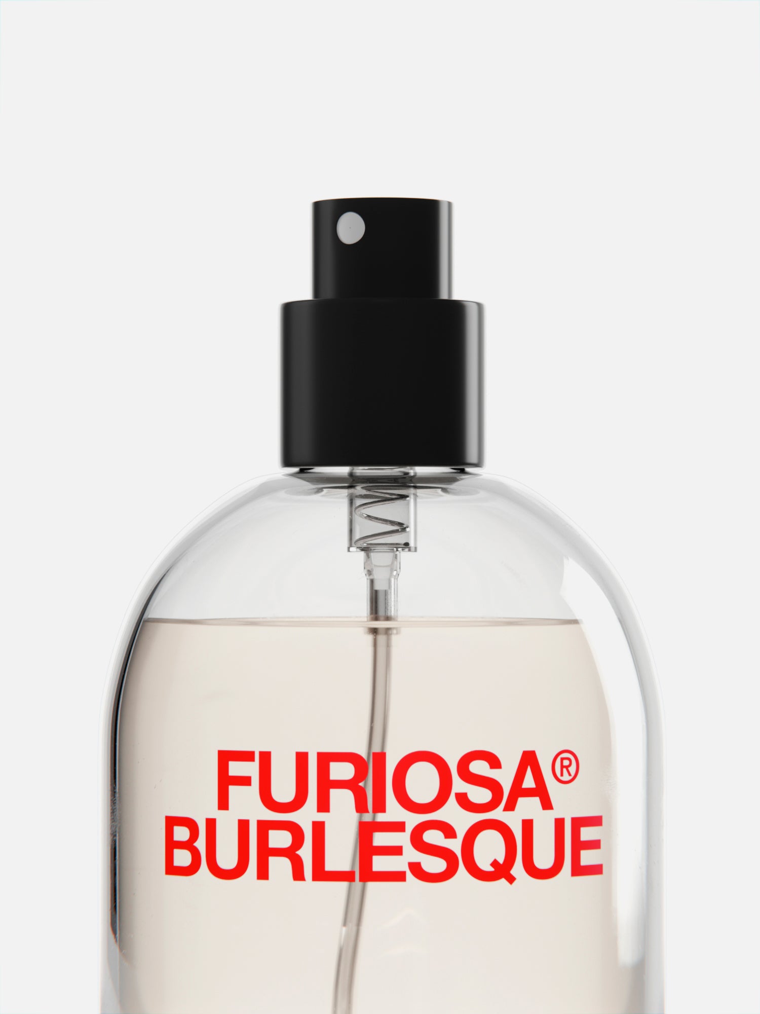 FURIOSA® BURLESQUE