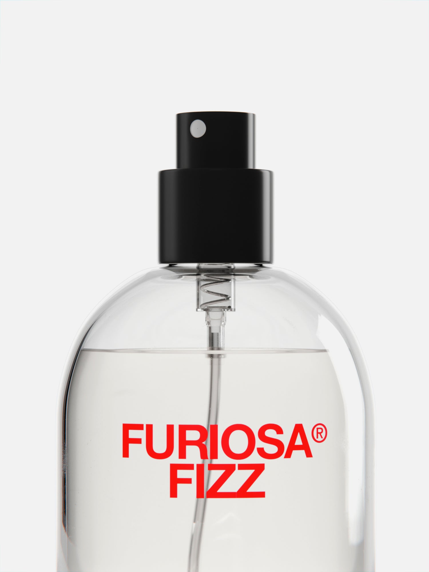 FURIOSA® FIZZ