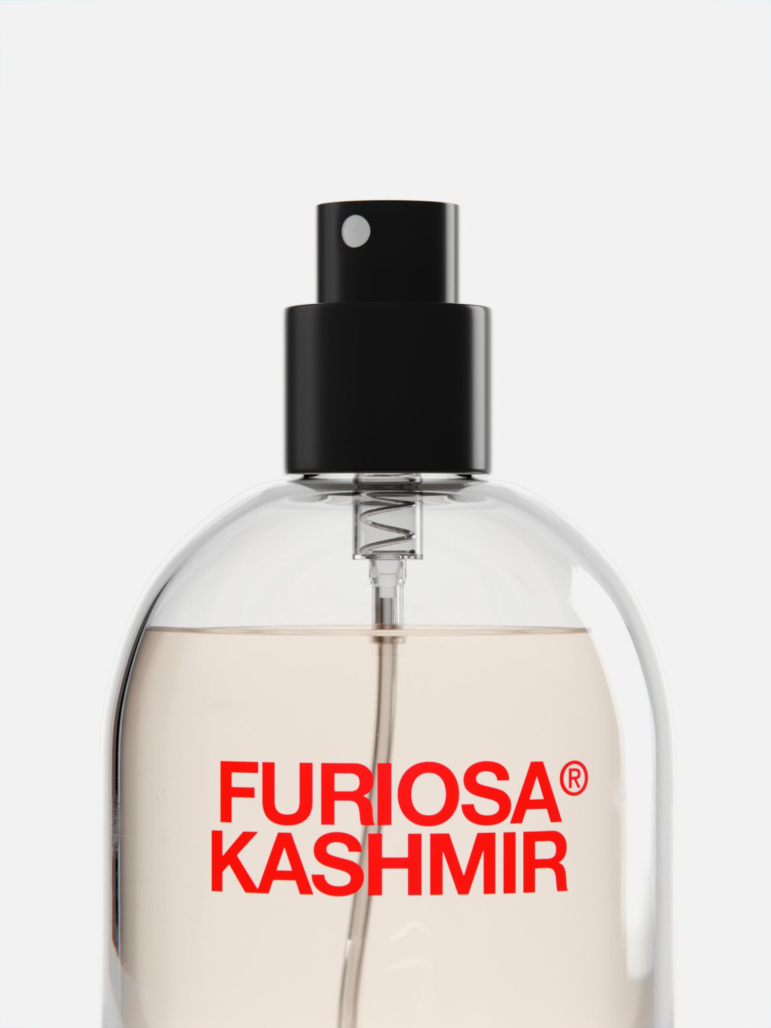 FURIOSA® KASHMIR