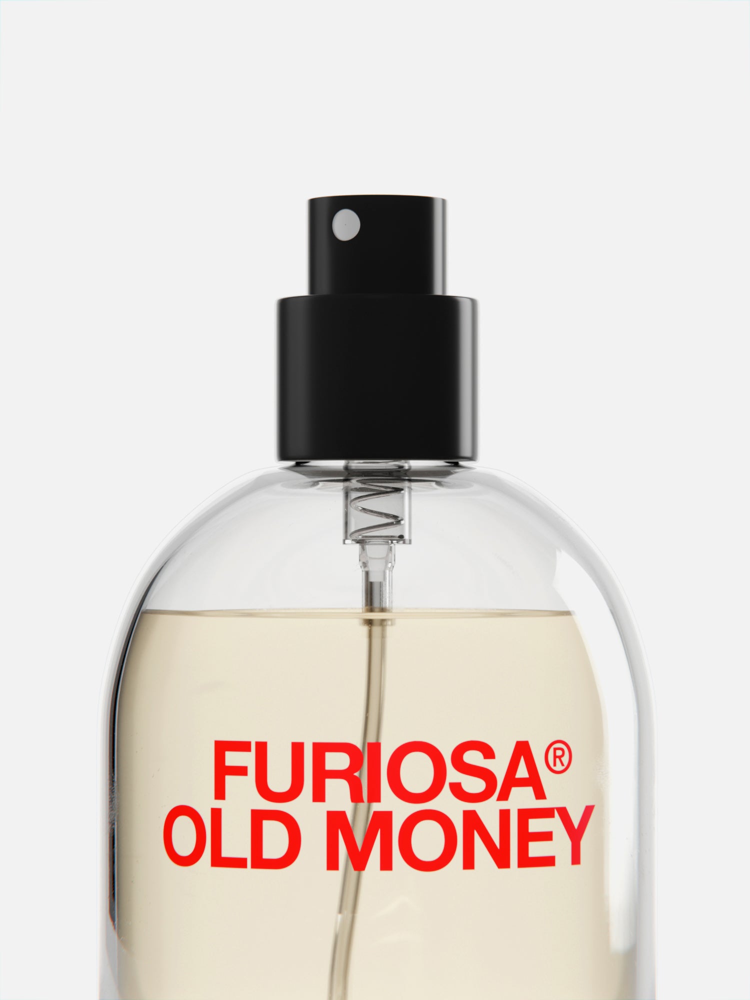 FURIOSA® OLD MONEY
