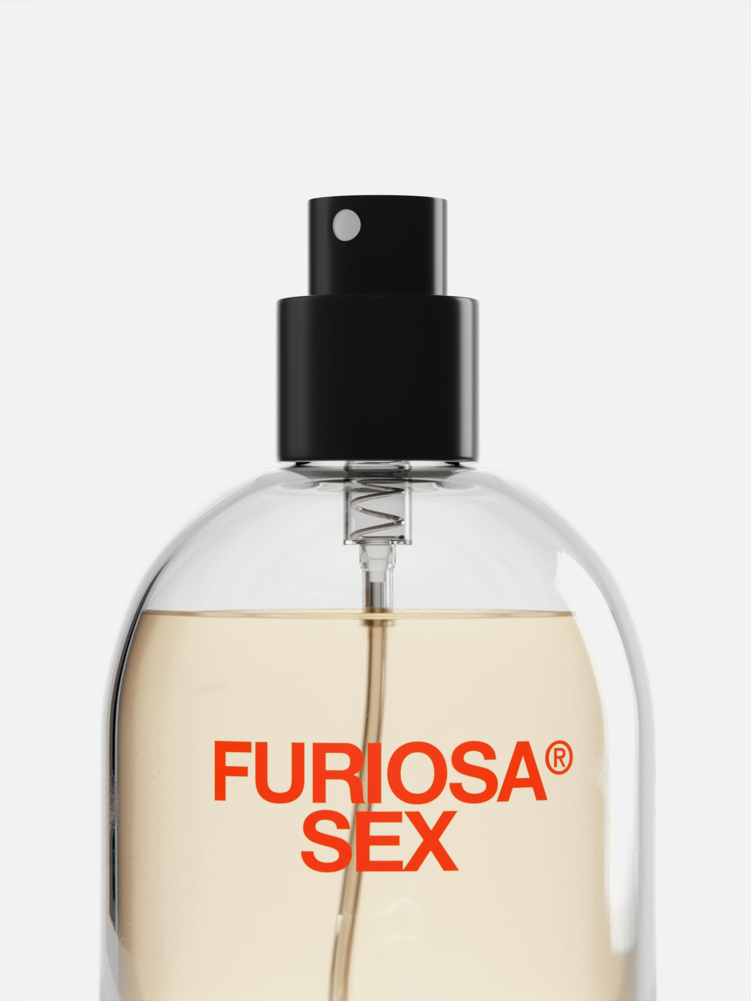 FURIOSA® SEX