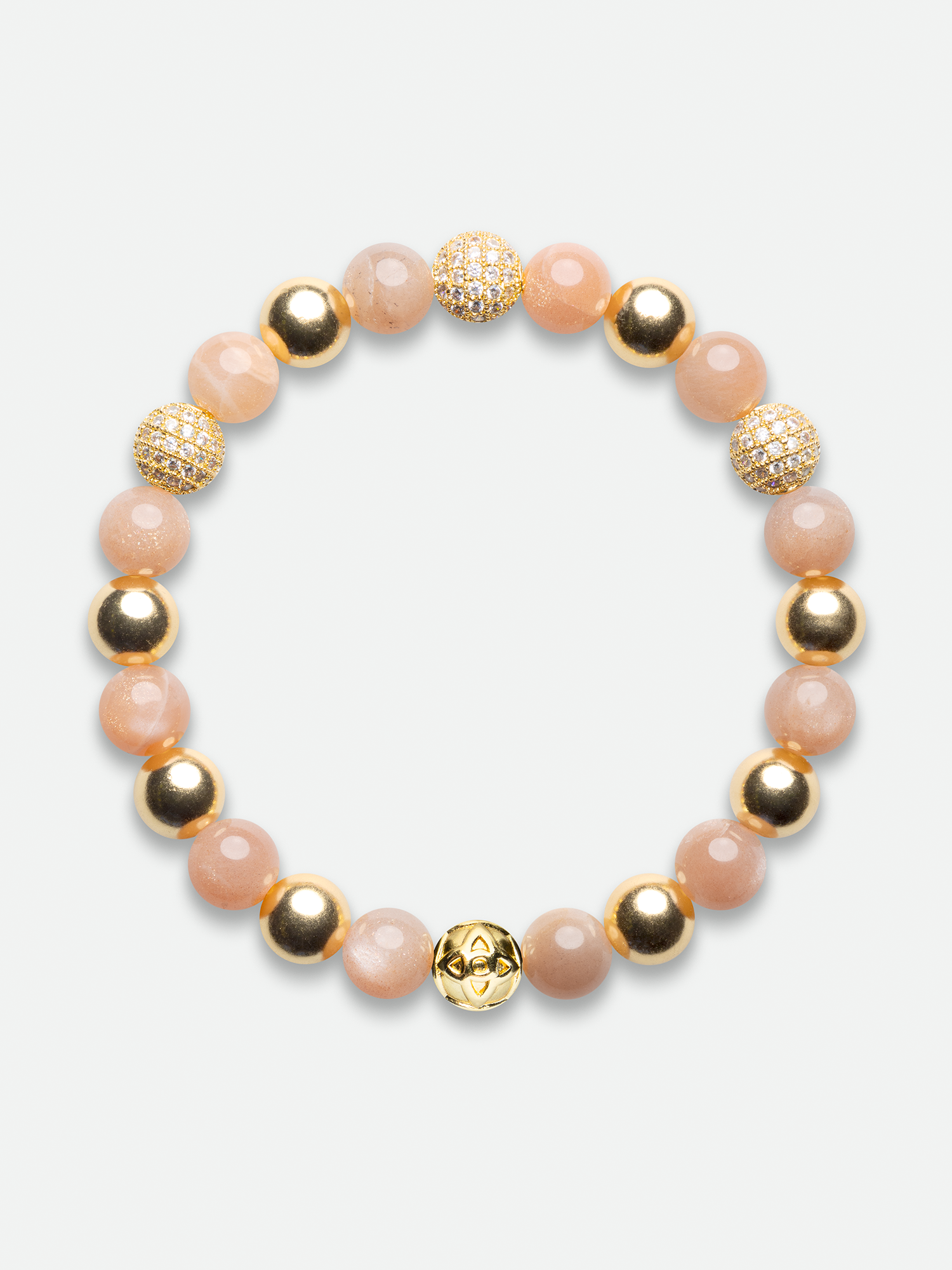 NÁRAMOK NECTARIS, 8MM