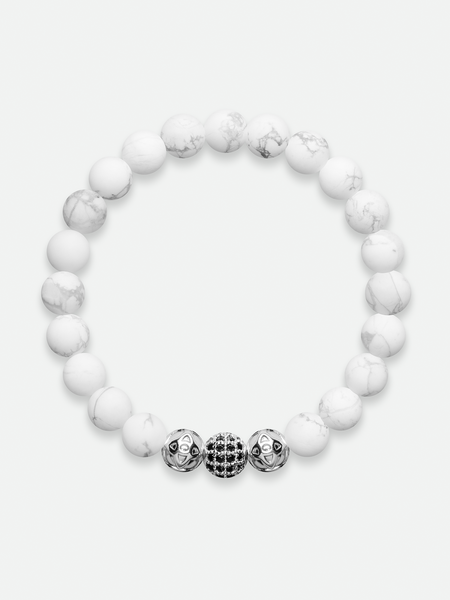 NÁRAMOK DIVINIS, 8MM