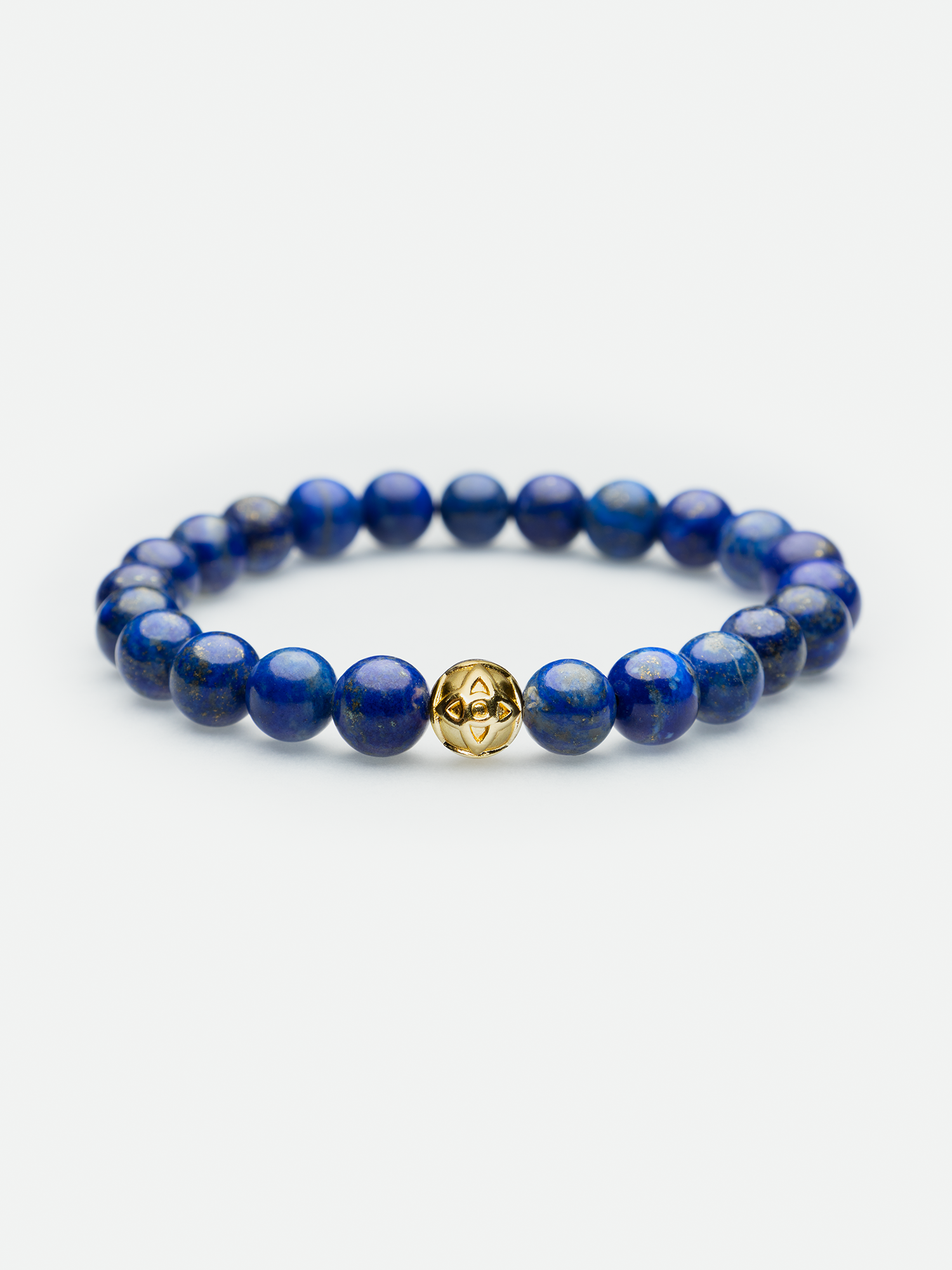 NÁRAMOK LAZULI, 8MM