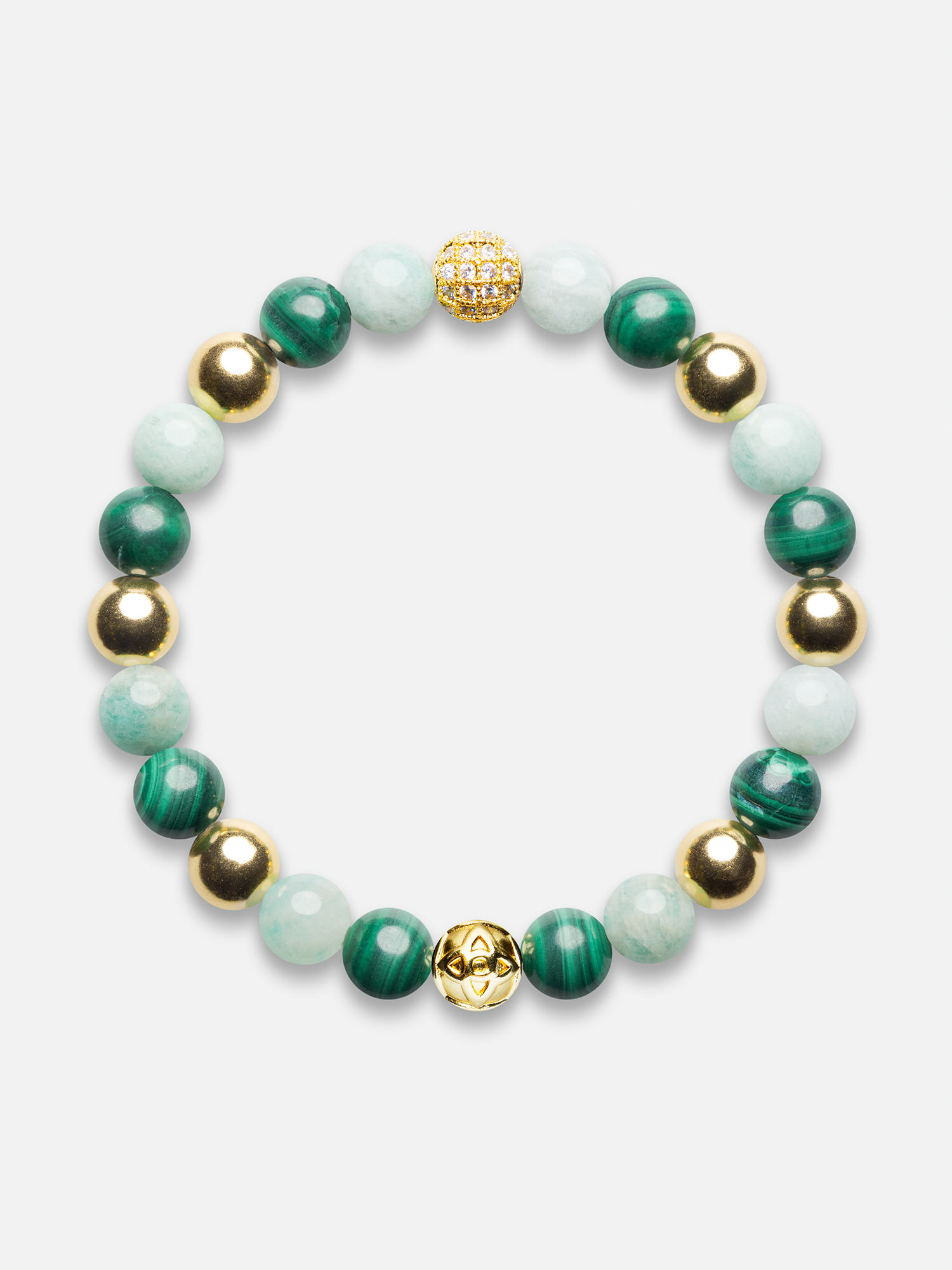 NÁRAMOK ABSINT, 8MM