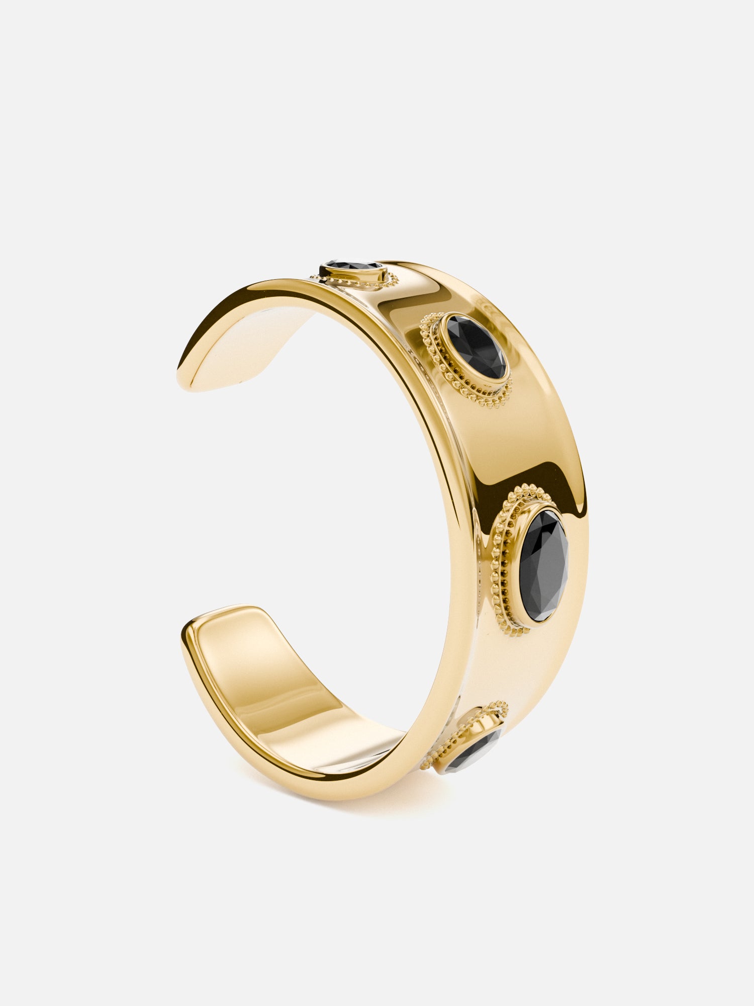 NÁRAMEK UNDERGROUND