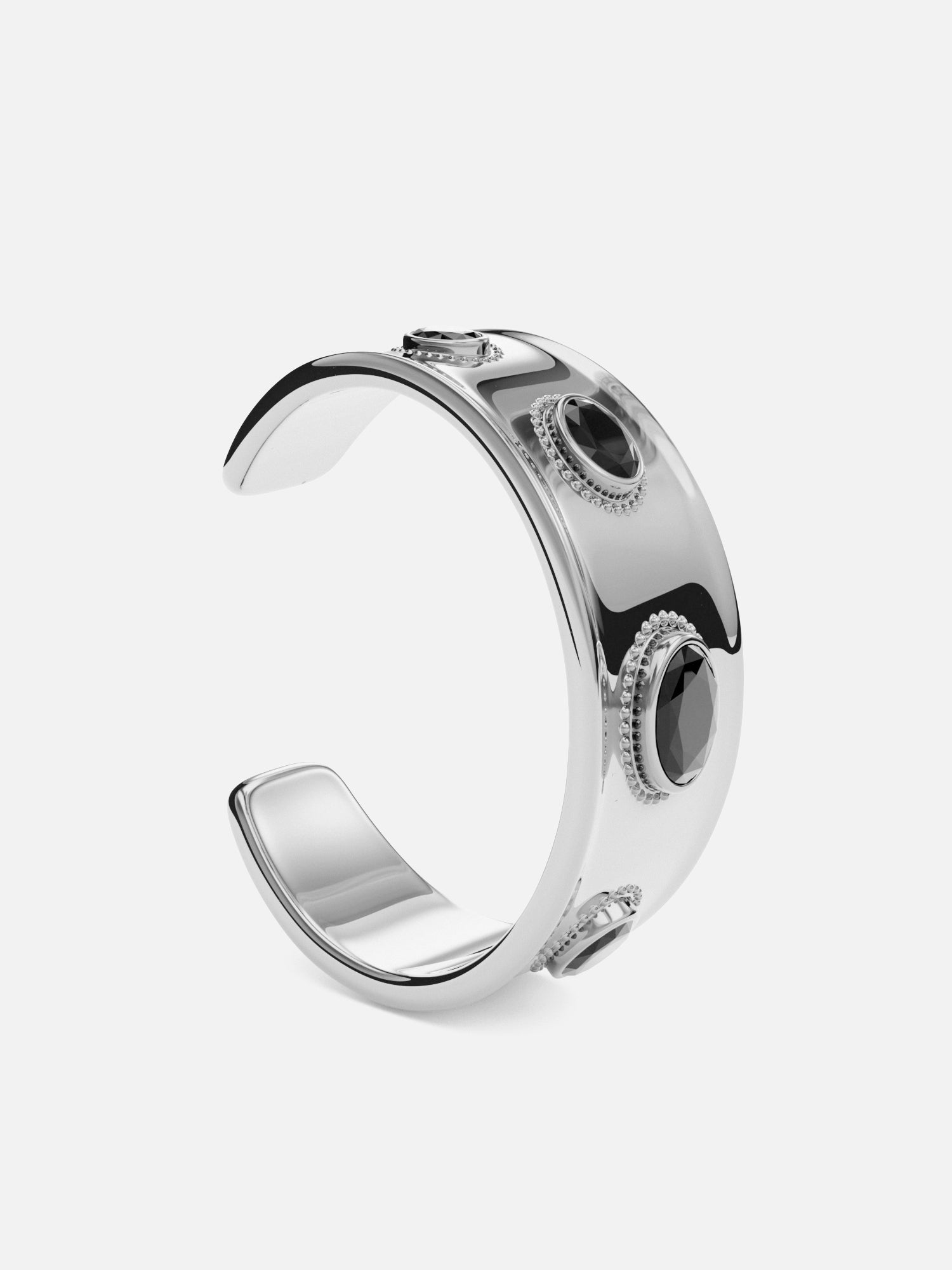 NÁRAMEK UNDERGROUND