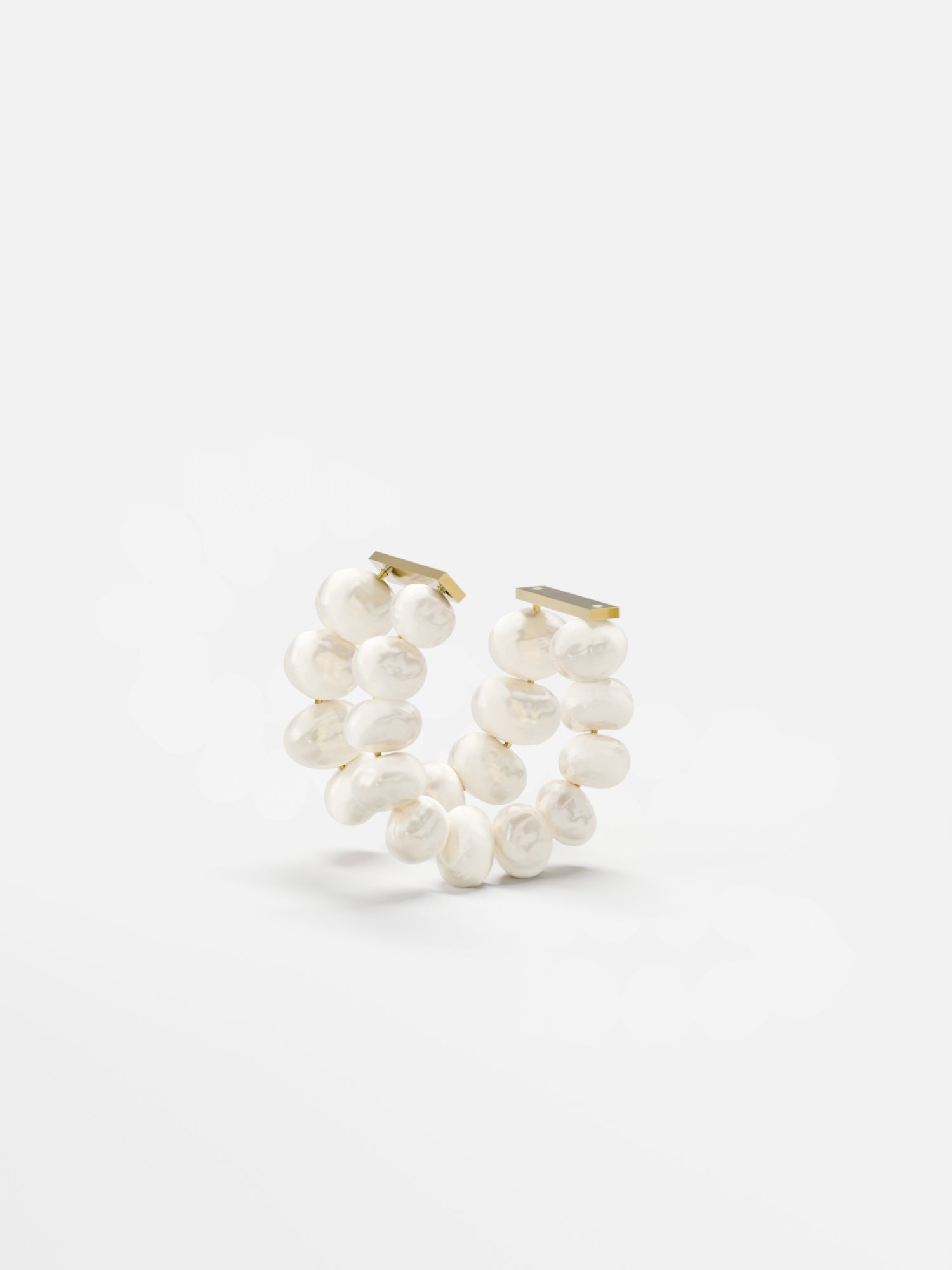 CANDY CUFF