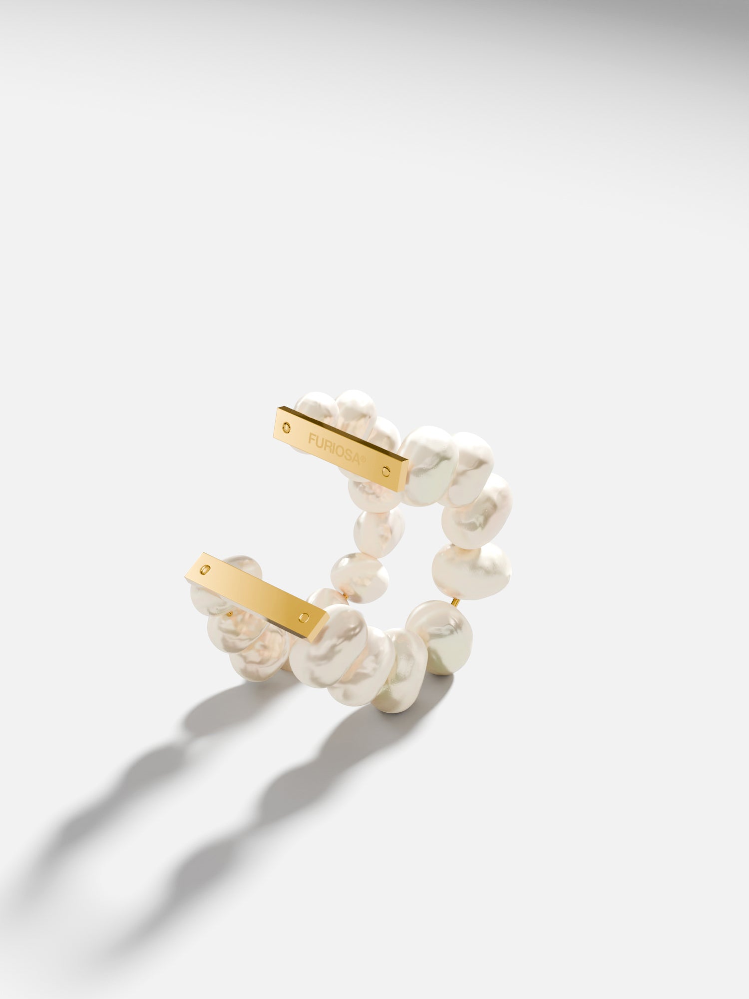 CANDY CUFF