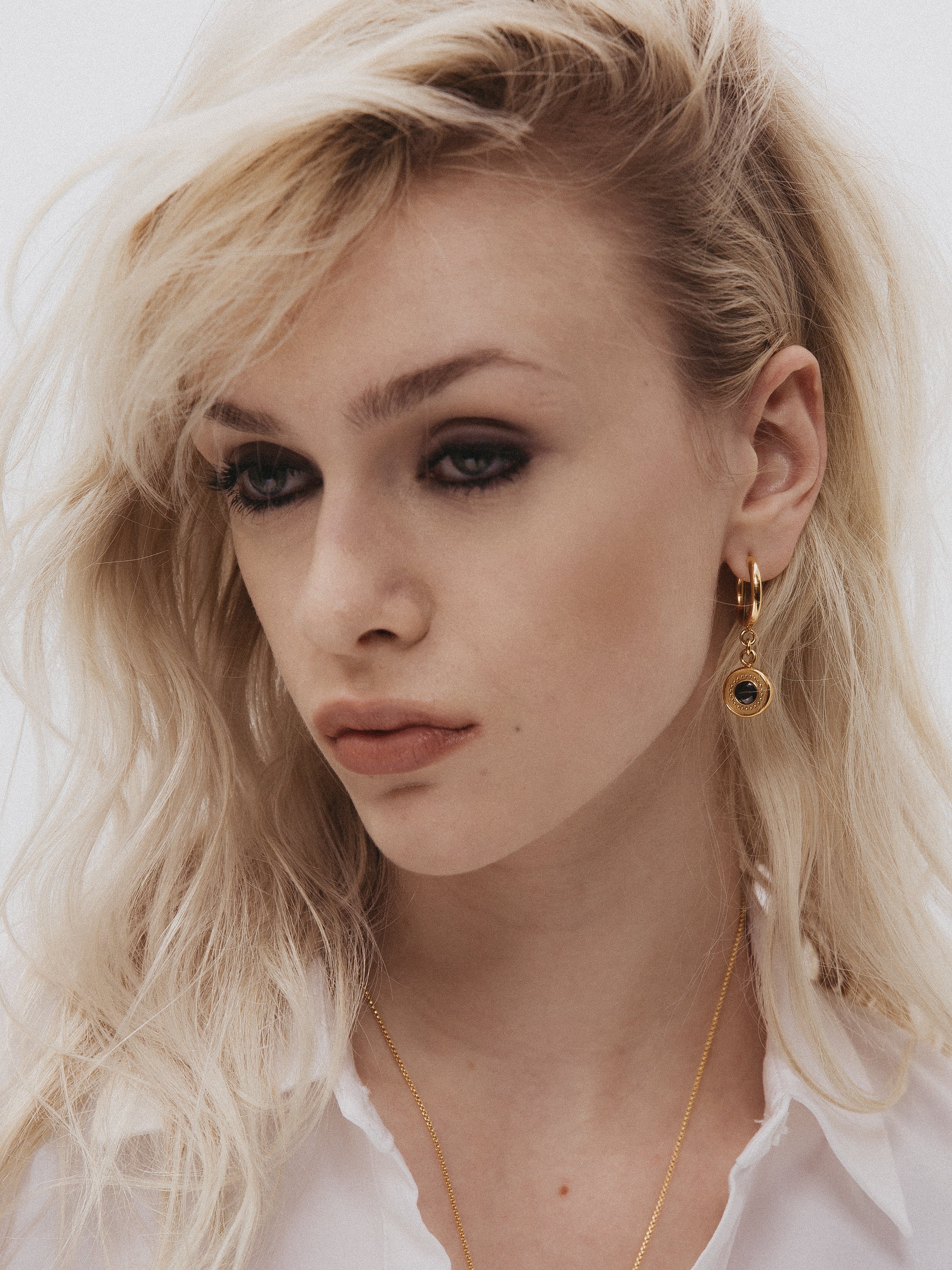 NÁUŠNICE ROCK’N’ROLLA M