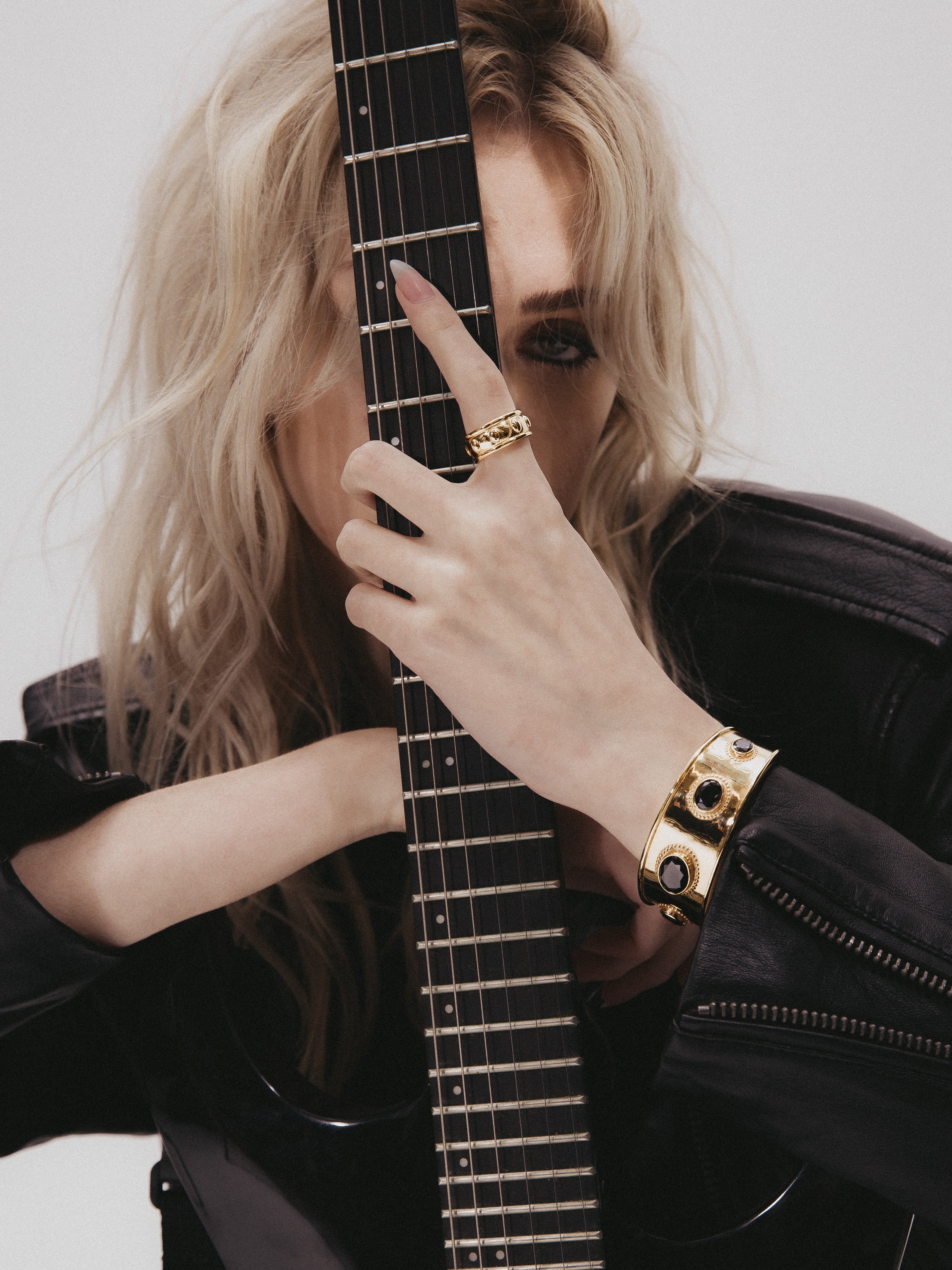 NÁRAMEK UNDERGROUND