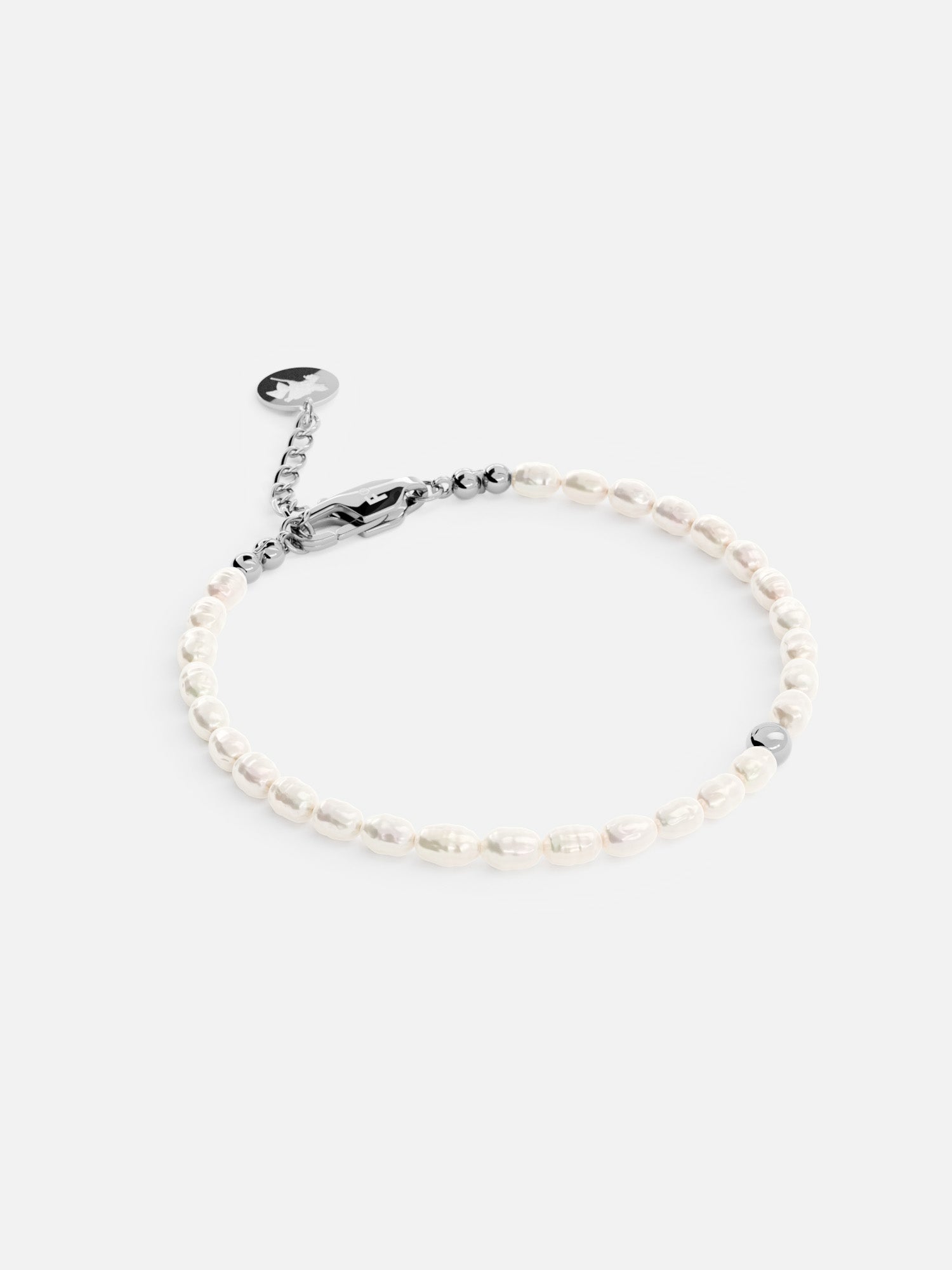 NÁRAMEK PEARL SPARK