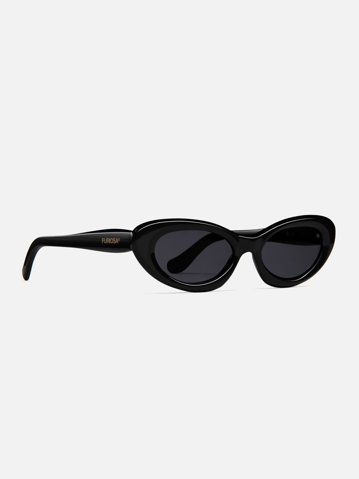 NYHAVN ALL BLACK