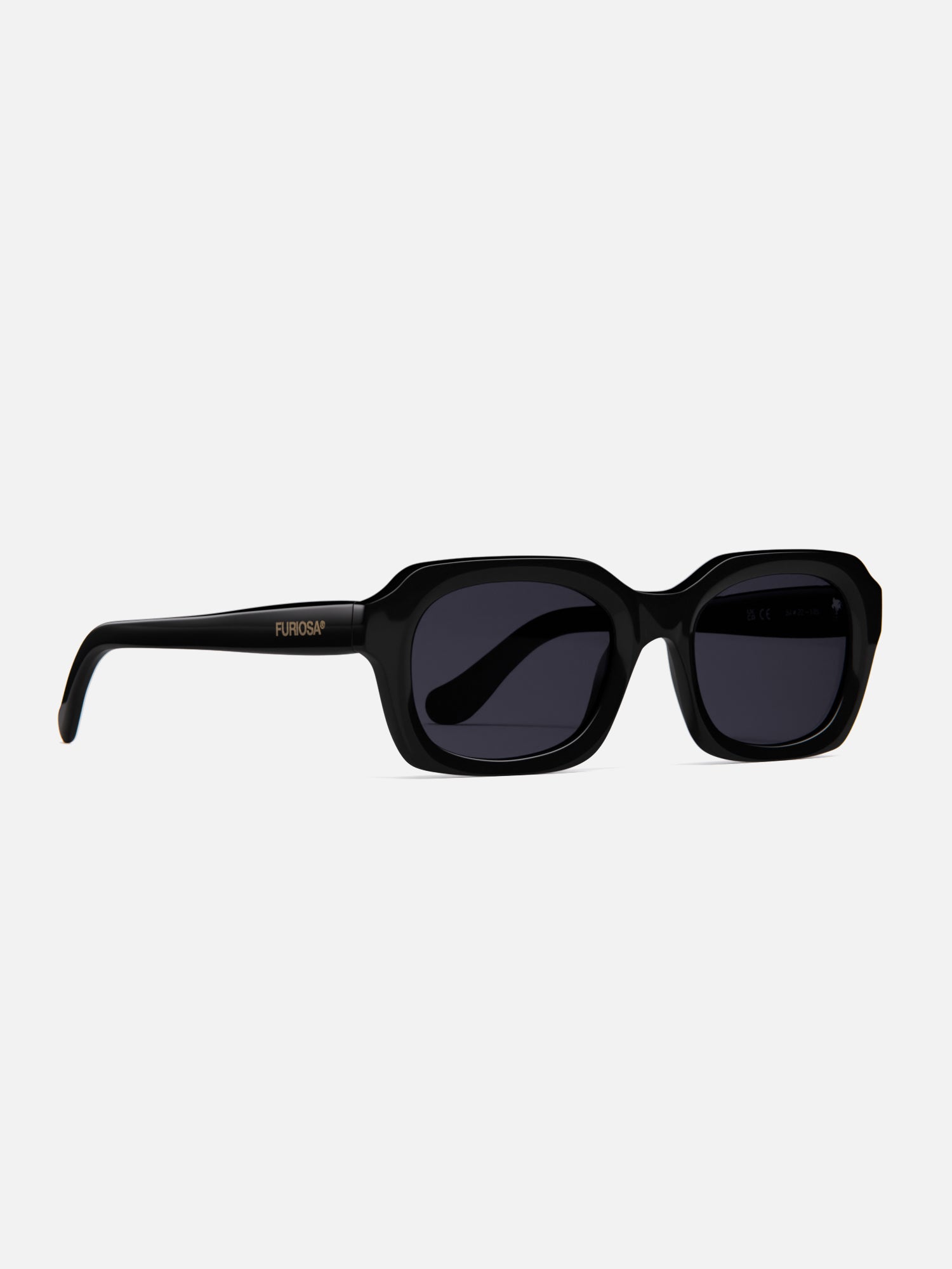 KREUZBERG ALL BLACK