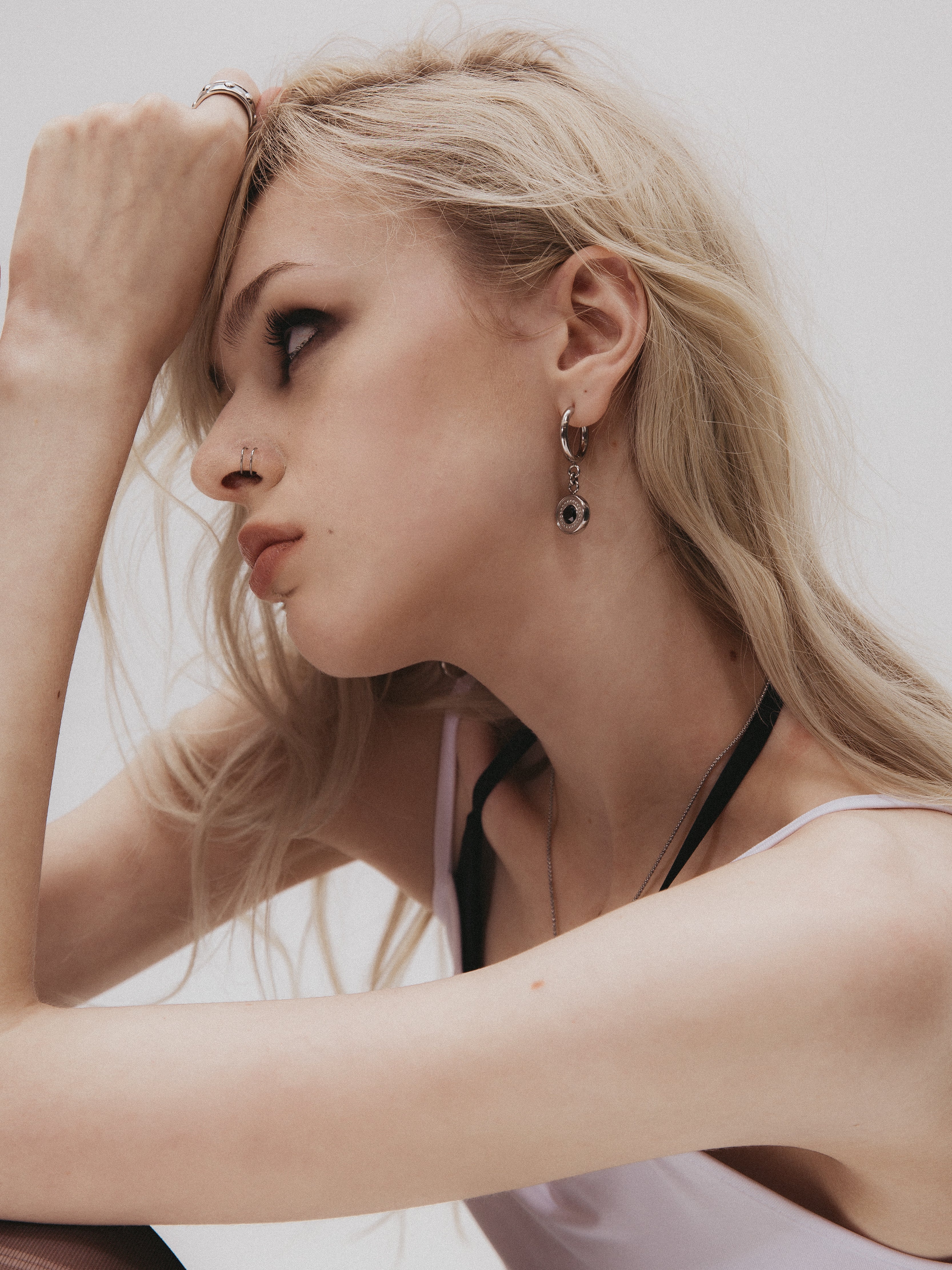 NÁUŠNICE ROCK’N’ROLLA M