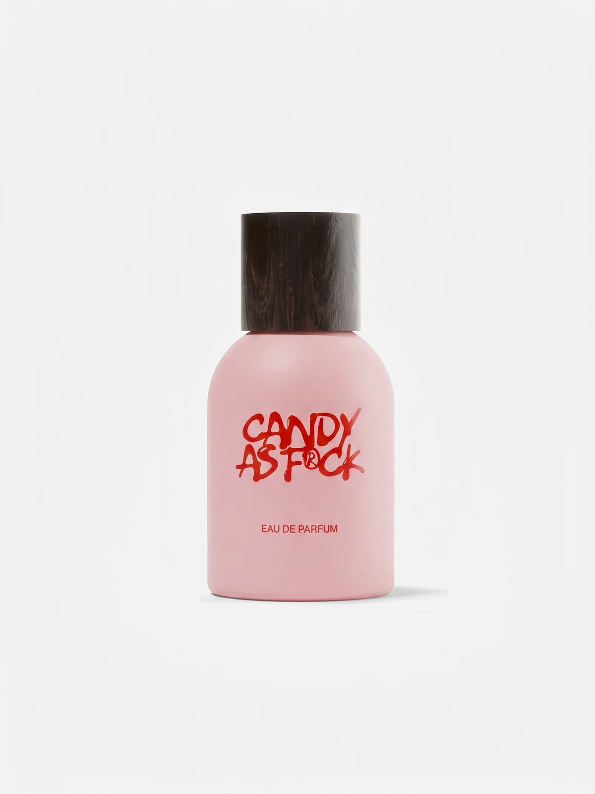 FURIOSA® CANDY AS F®CK