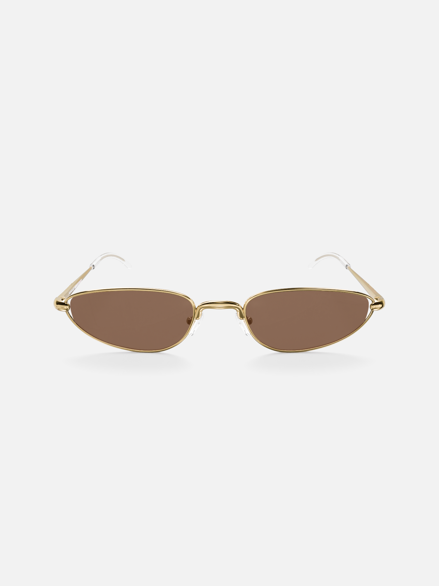 HEROINE GOLD COGNAC