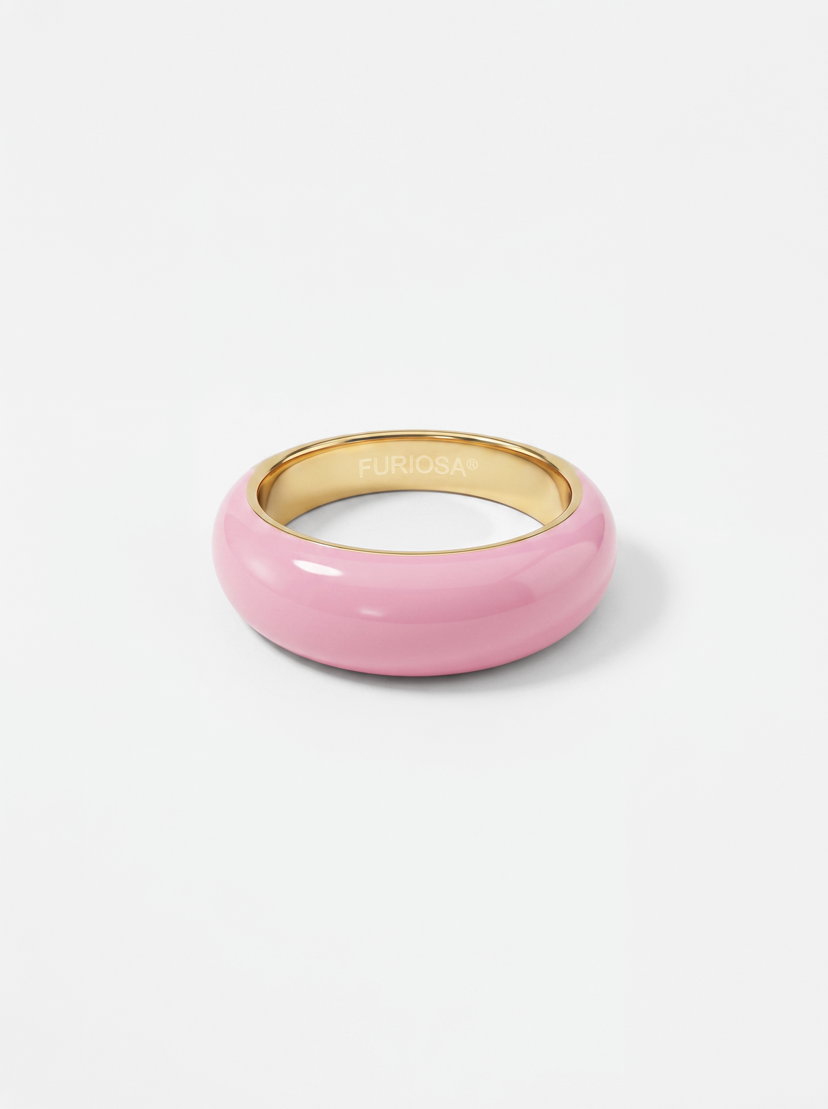 PRSTEN CANDYLAND