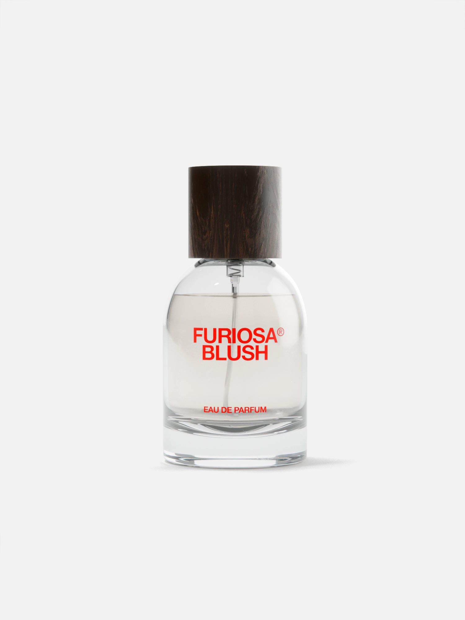 FURIOSA® BLUSH