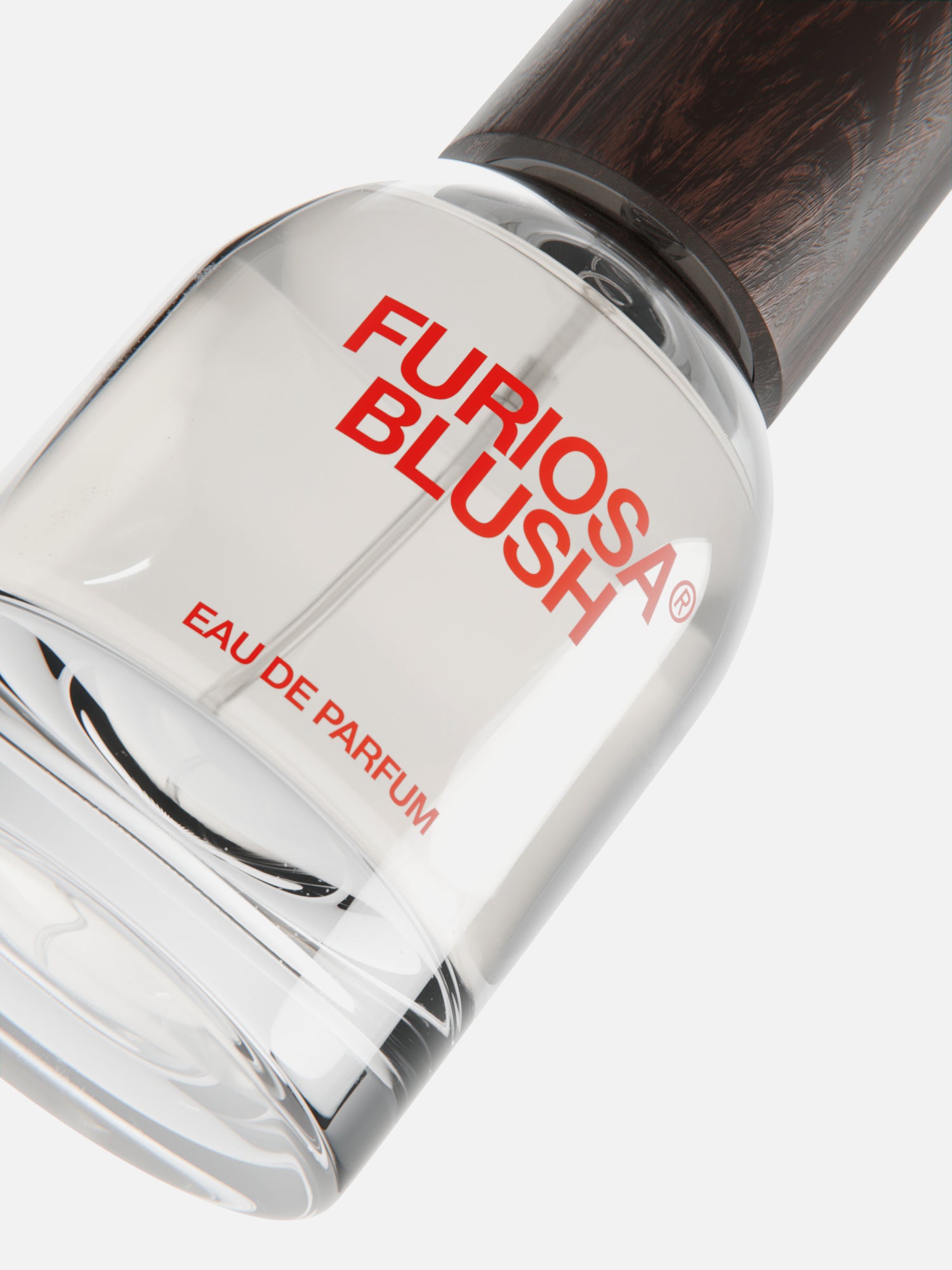 FURIOSA® BLUSH
