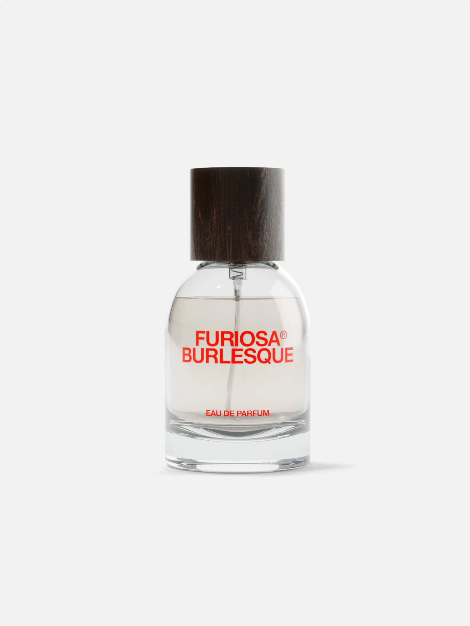 FURIOSA® BURLESQUE