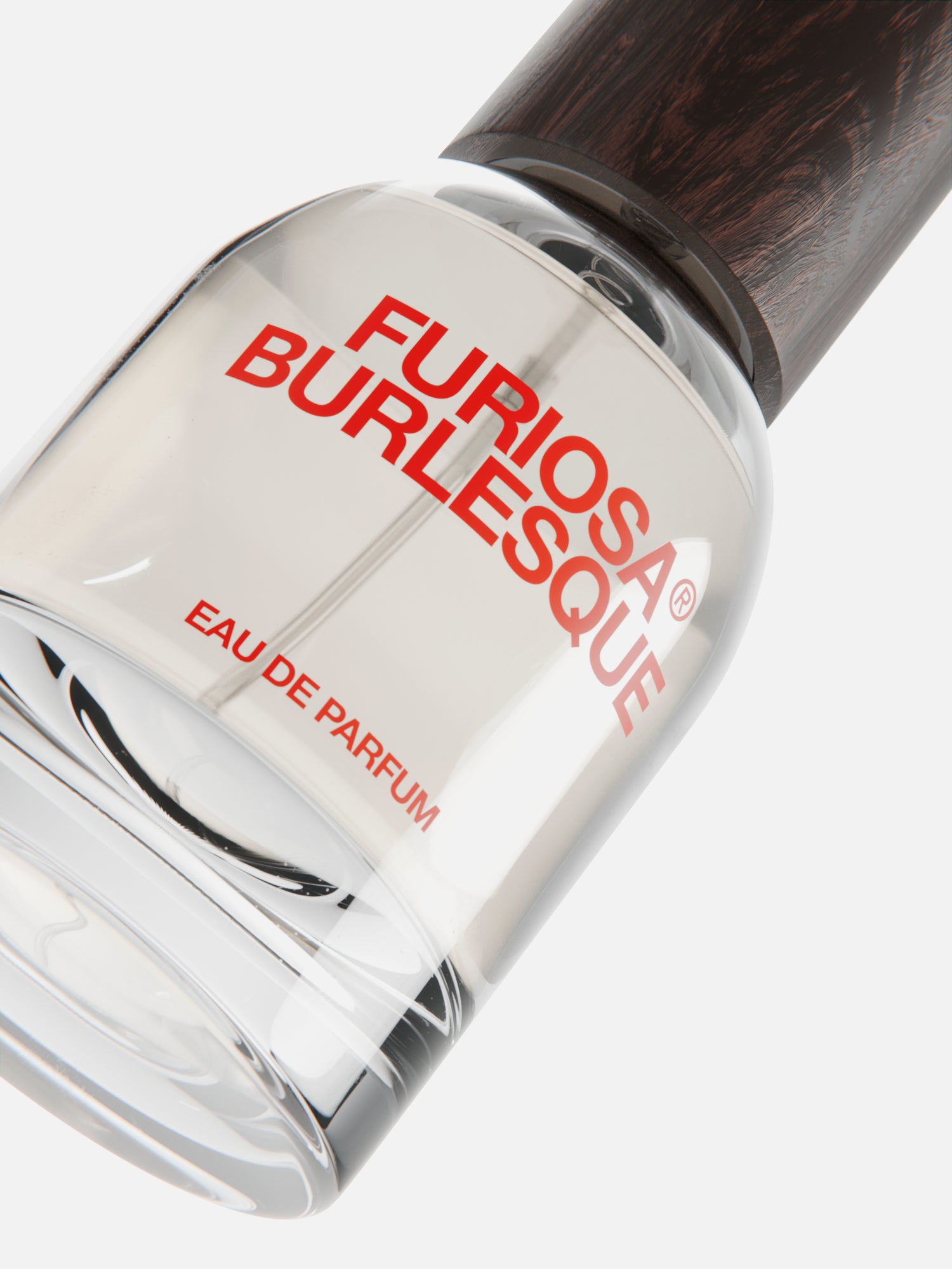 FURIOSA® BURLESQUE