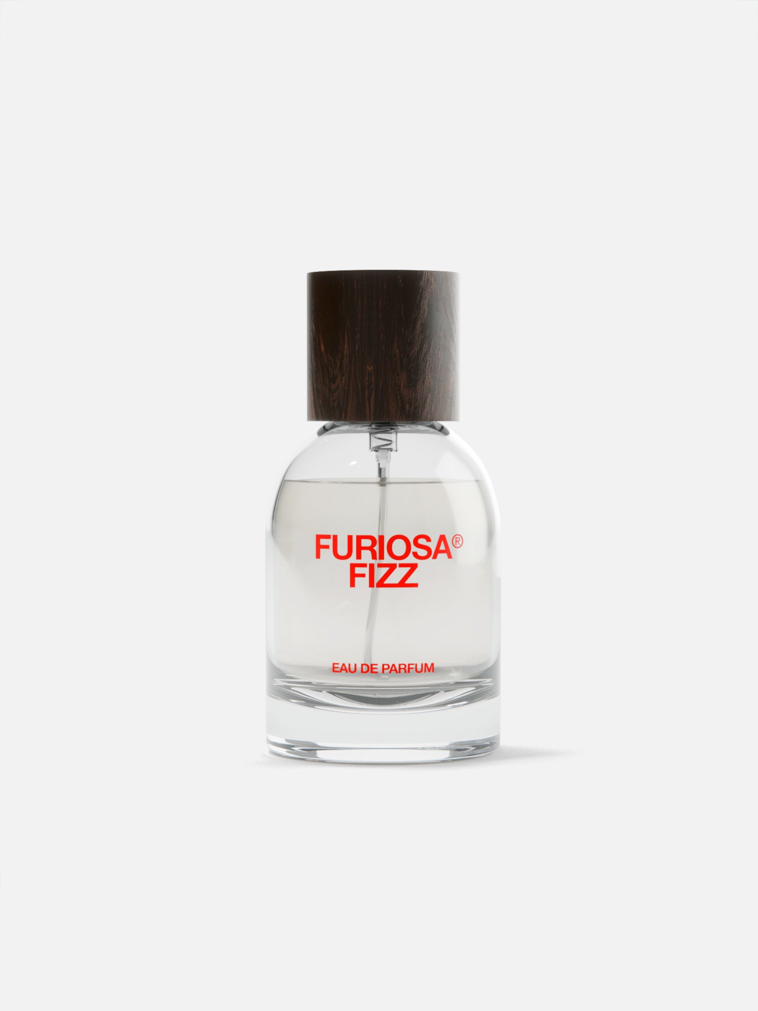 FURIOSA® FIZZ
