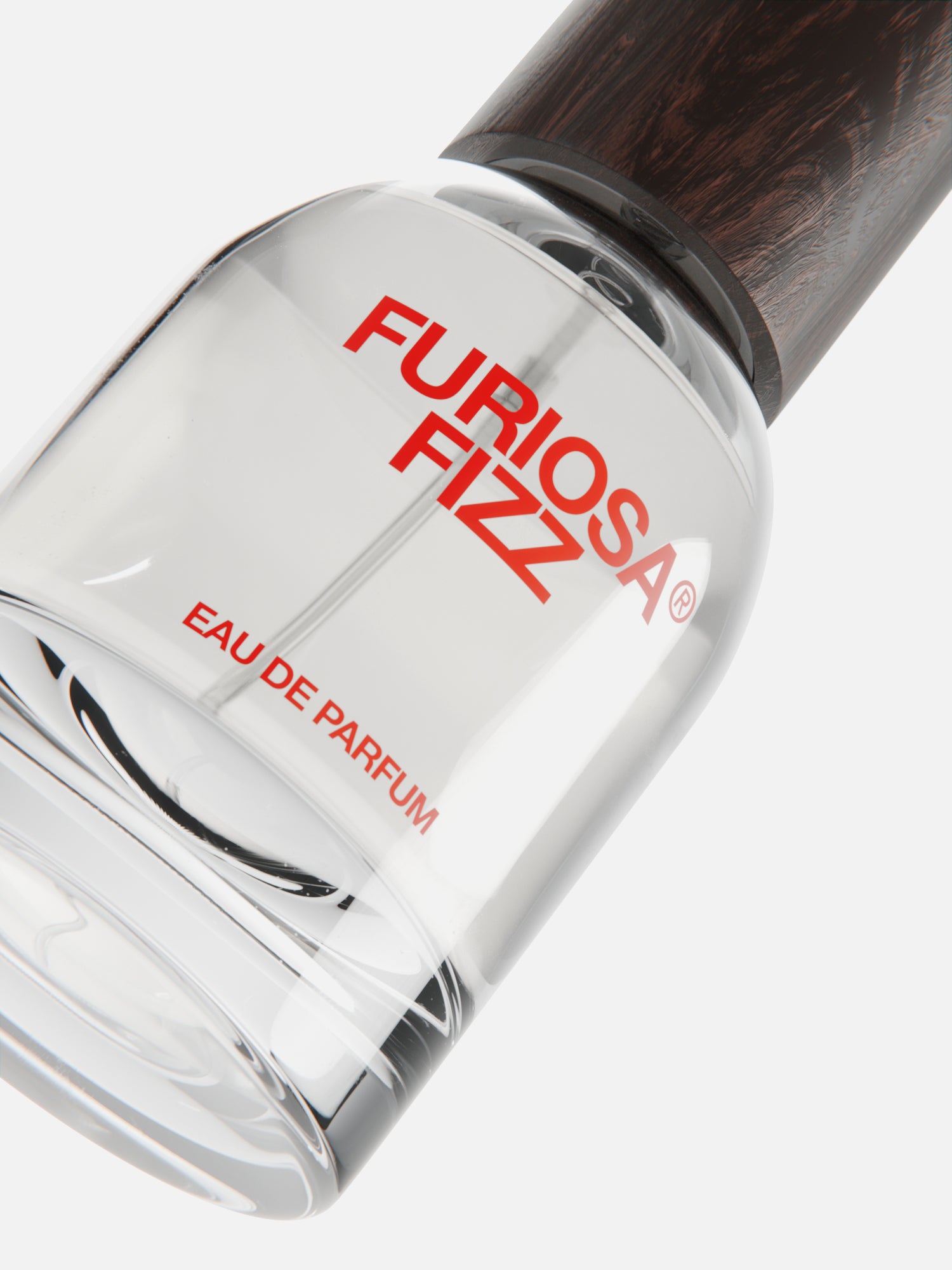 FURIOSA® FIZZ