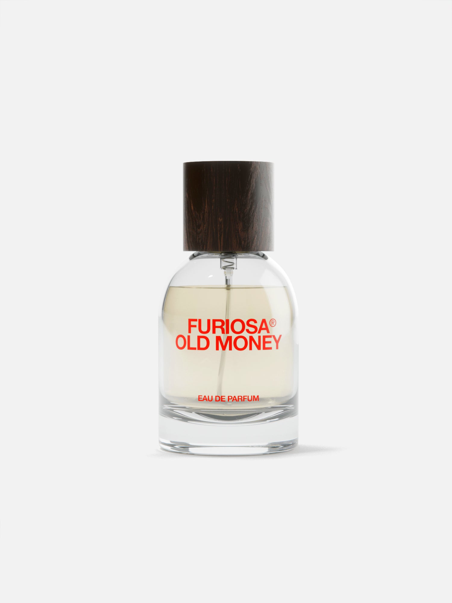 FURIOSA® OLD MONEY