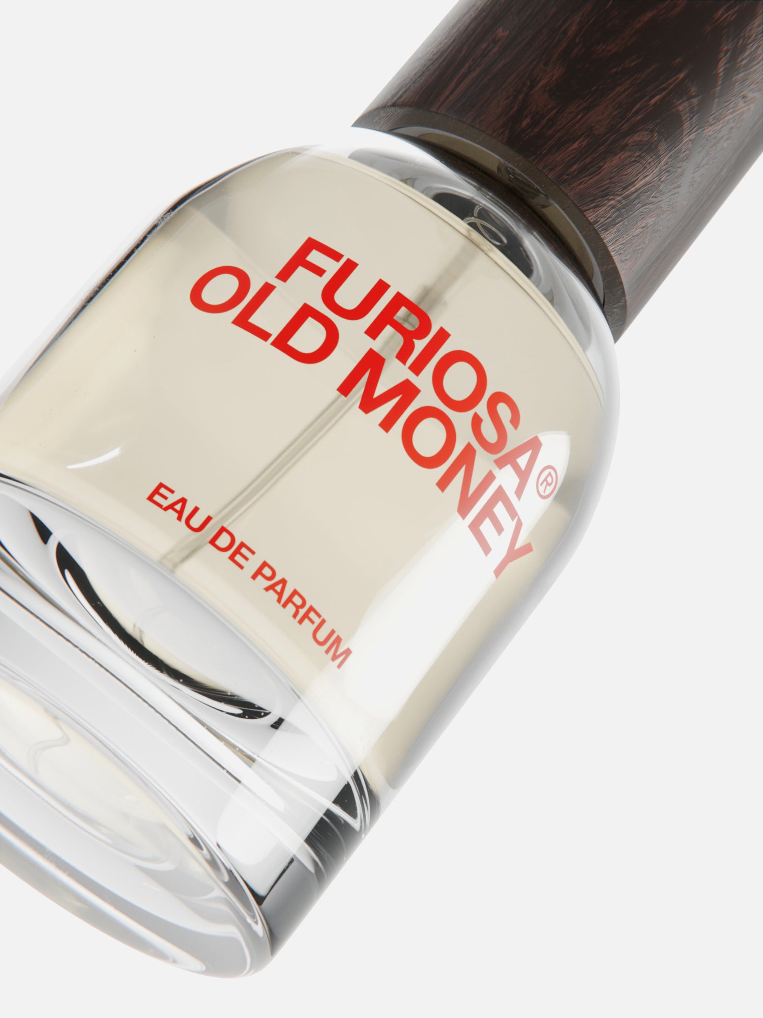 FURIOSA® OLD MONEY