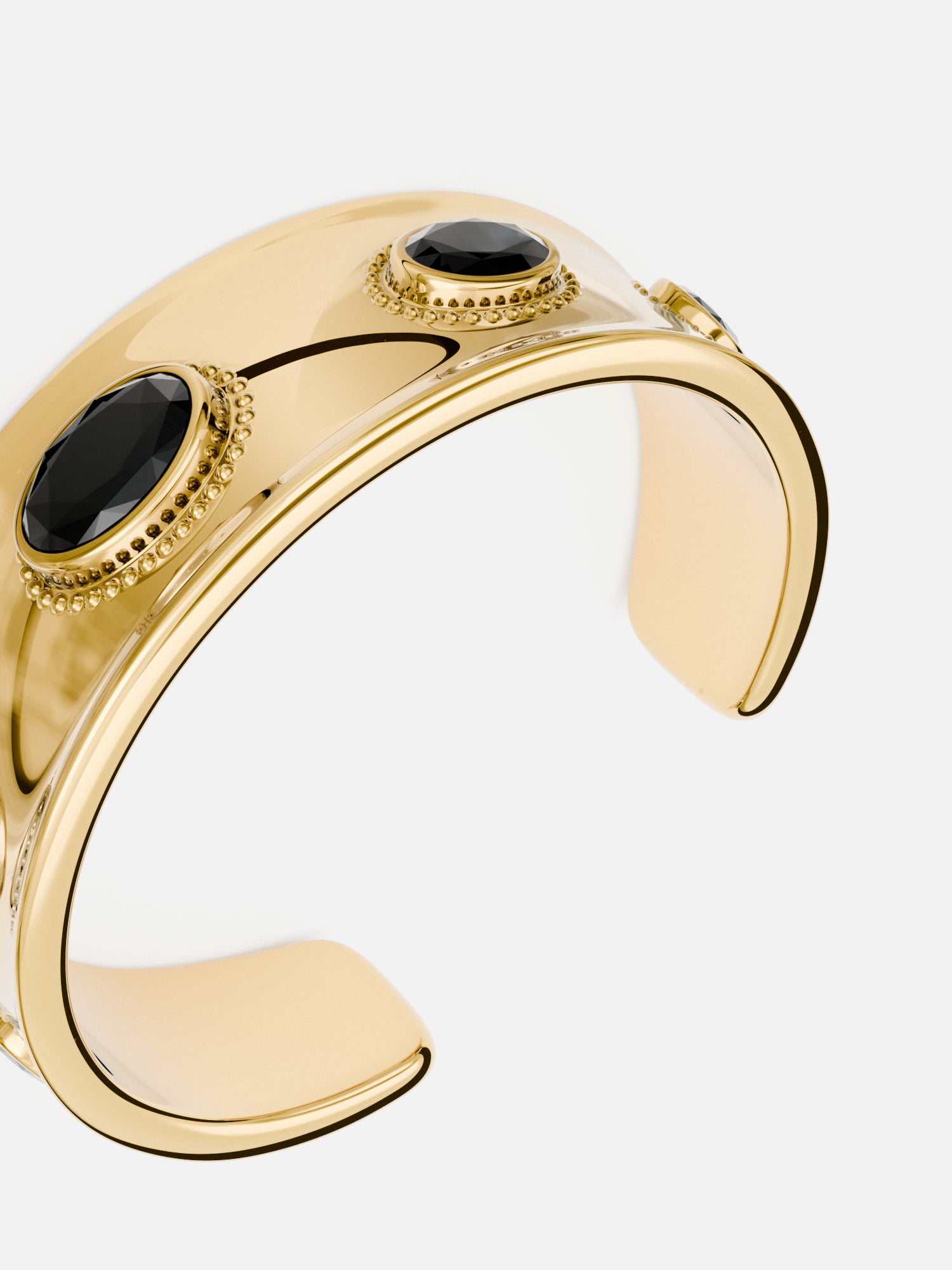 NÁRAMEK UNDERGROUND