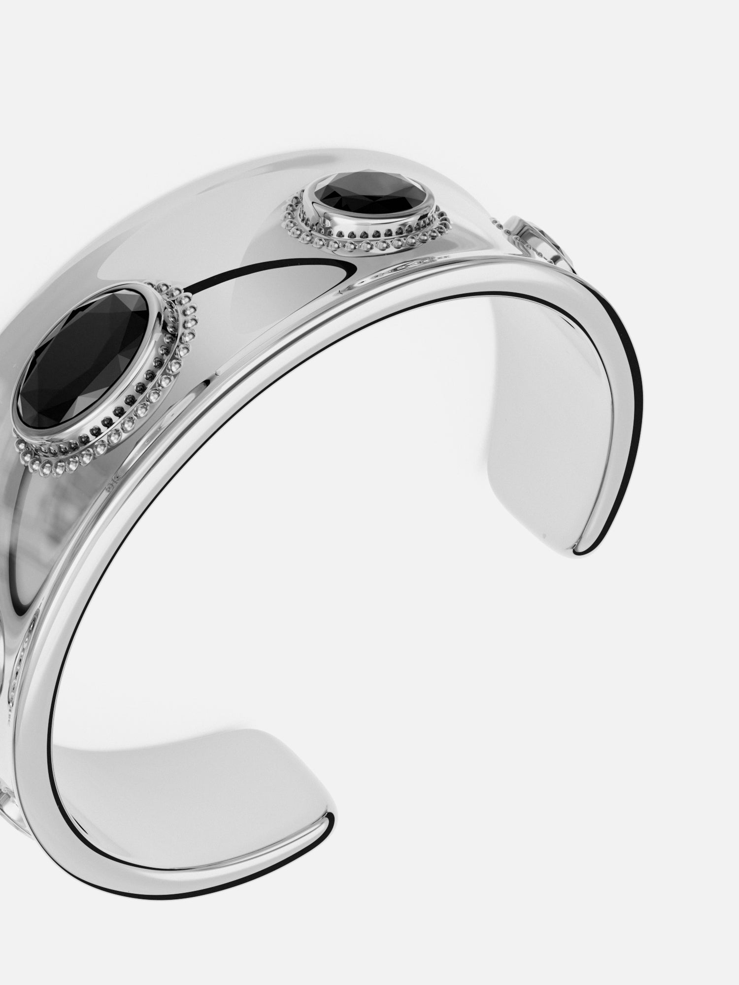 NÁRAMEK UNDERGROUND