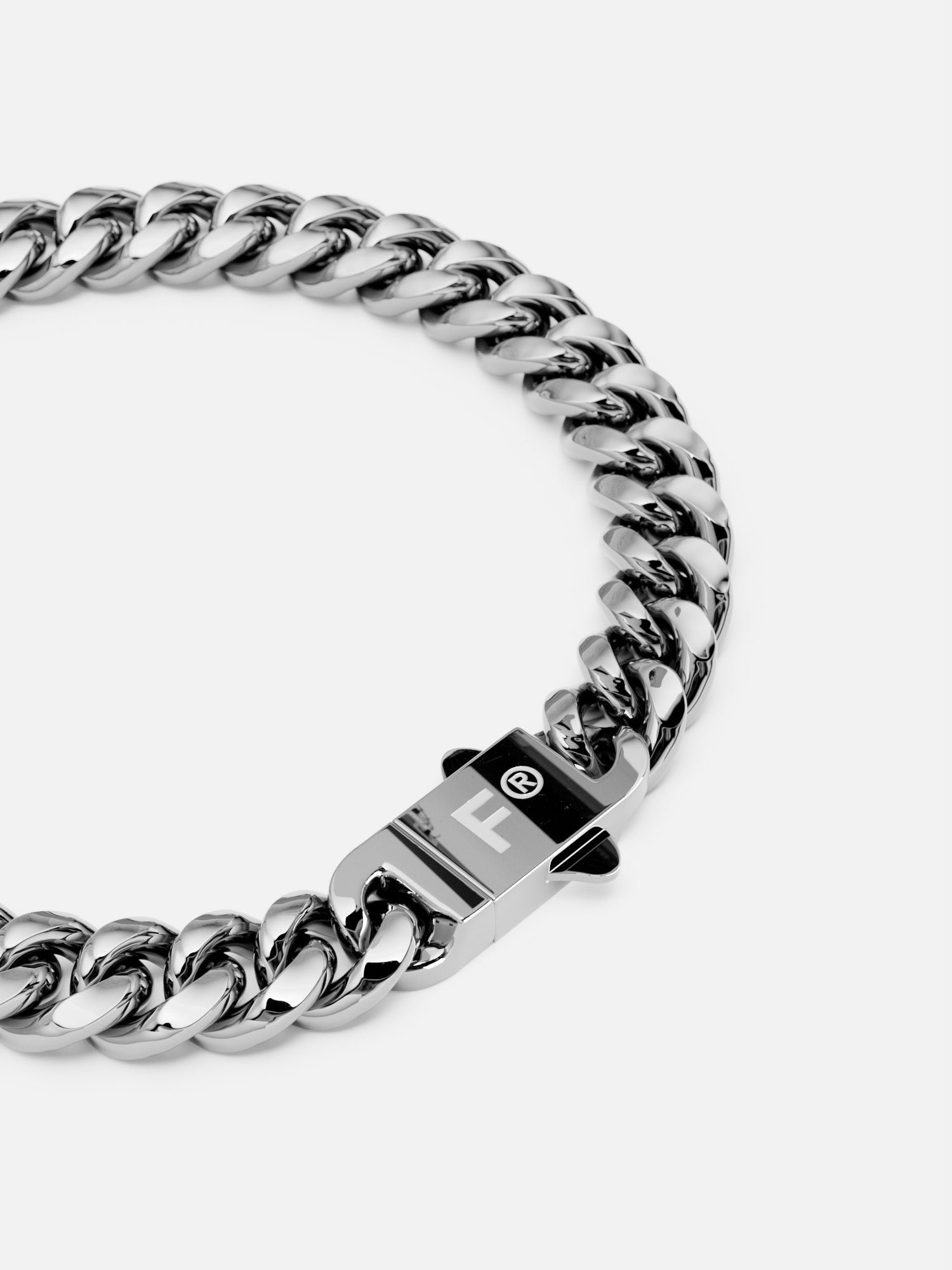 CUBAN BRACELET