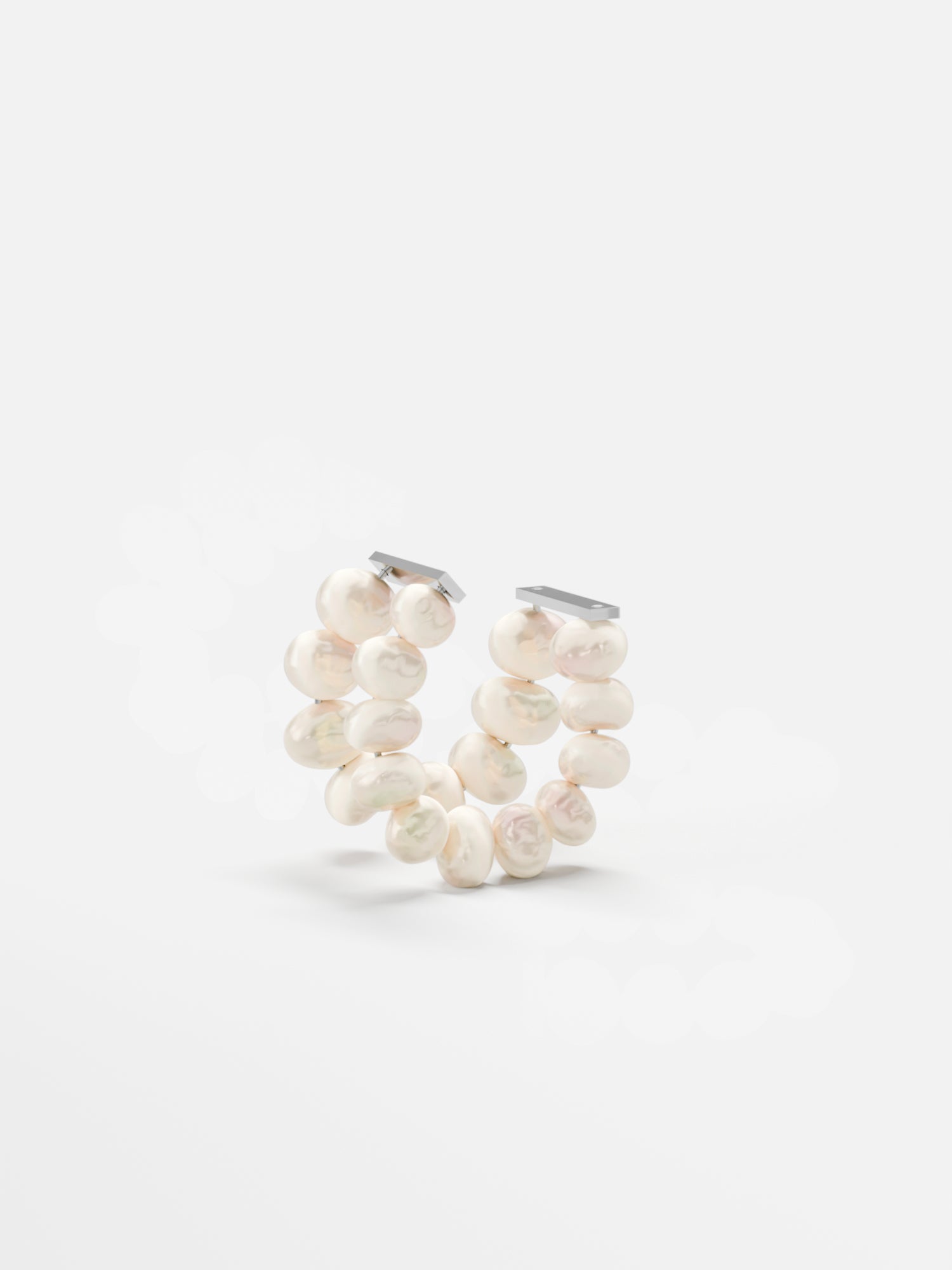 CANDY CUFF