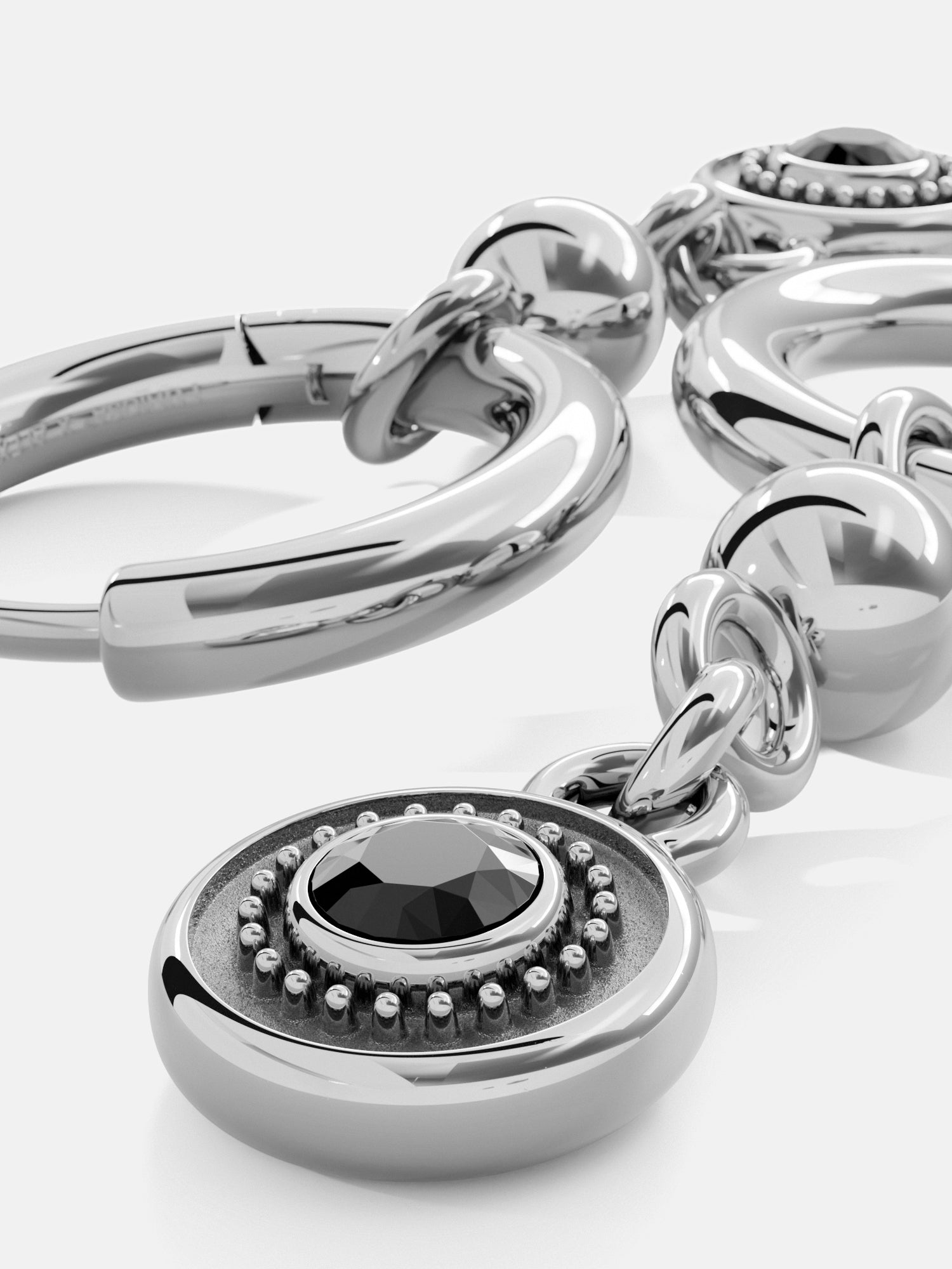 NÁUŠNICE ROCK’N’ROLLA S