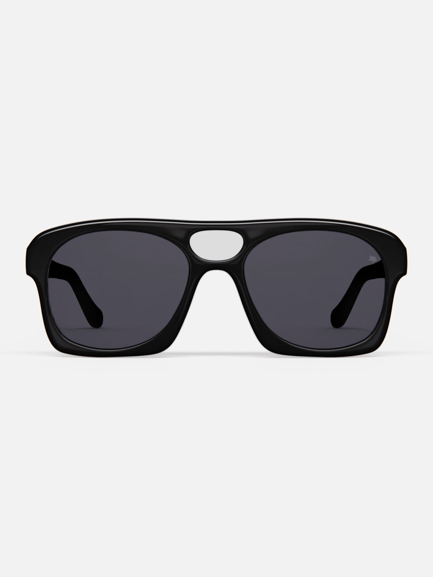 CAMDEN ALL BLACK