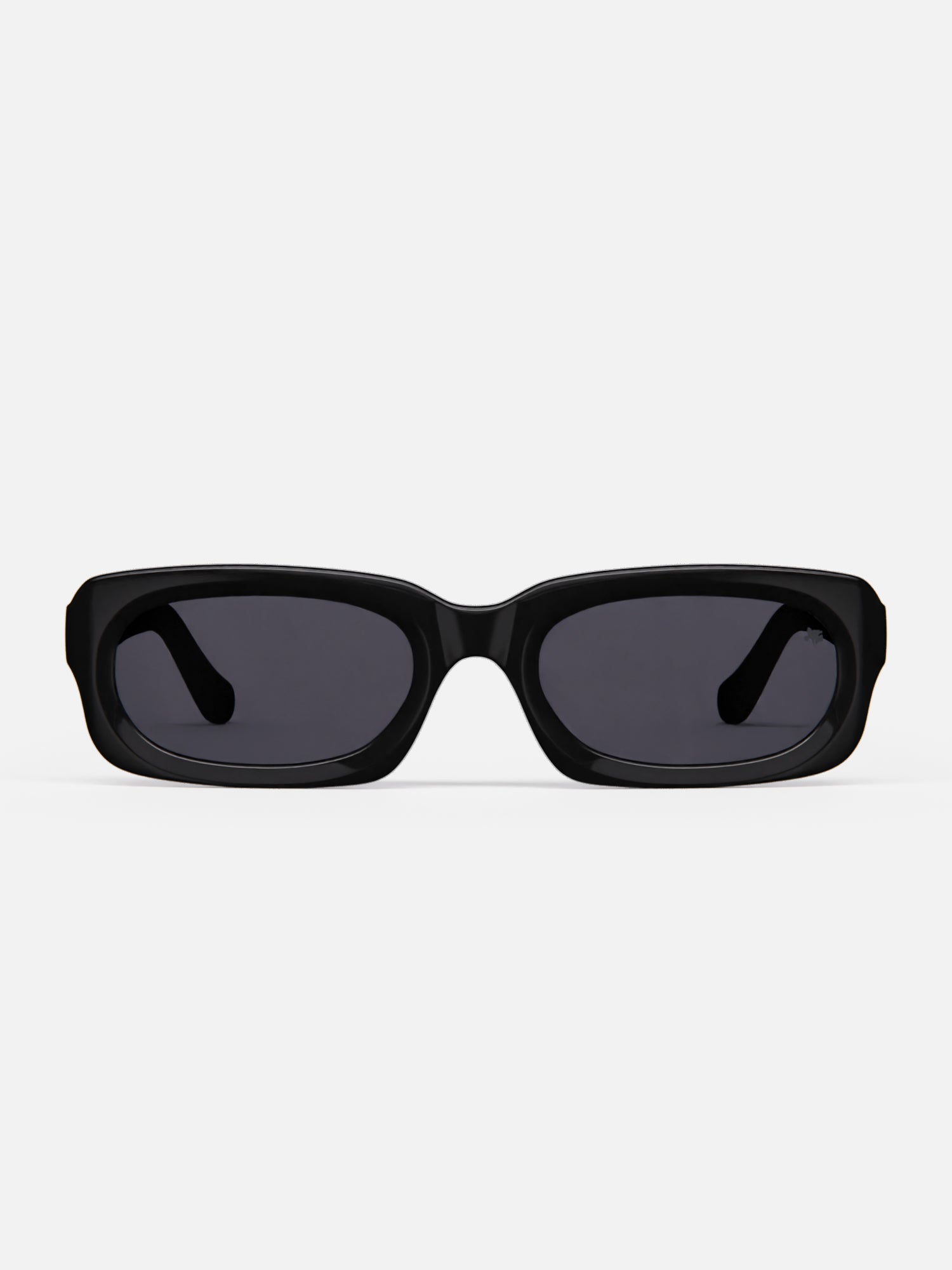 SOHO ALL BLACK
