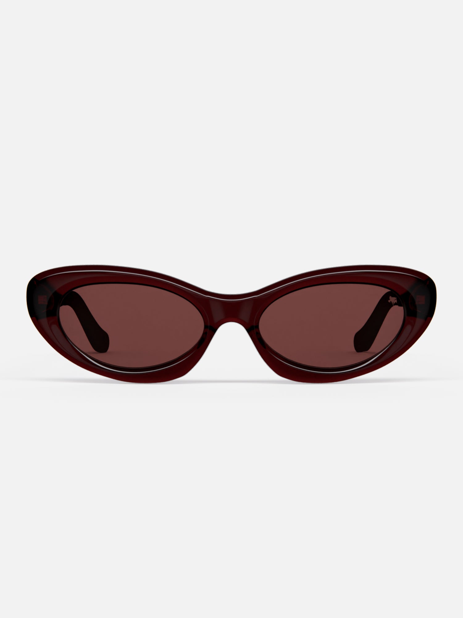 NYHAVN RED WINE