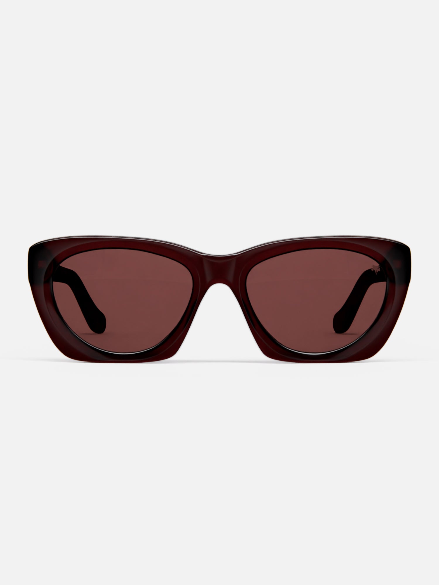 CHAMPS RED WINE