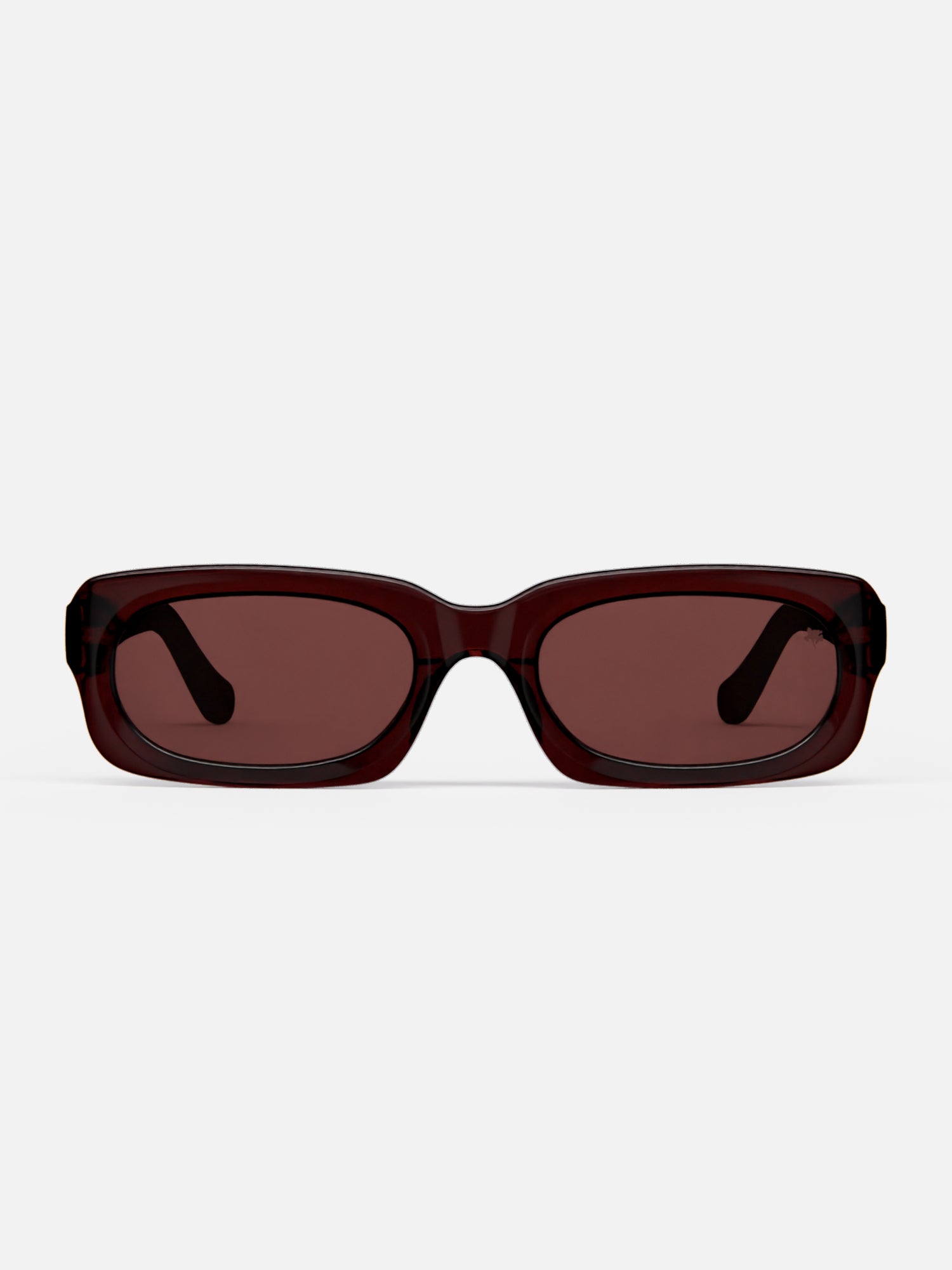 SOHO RED WINE
