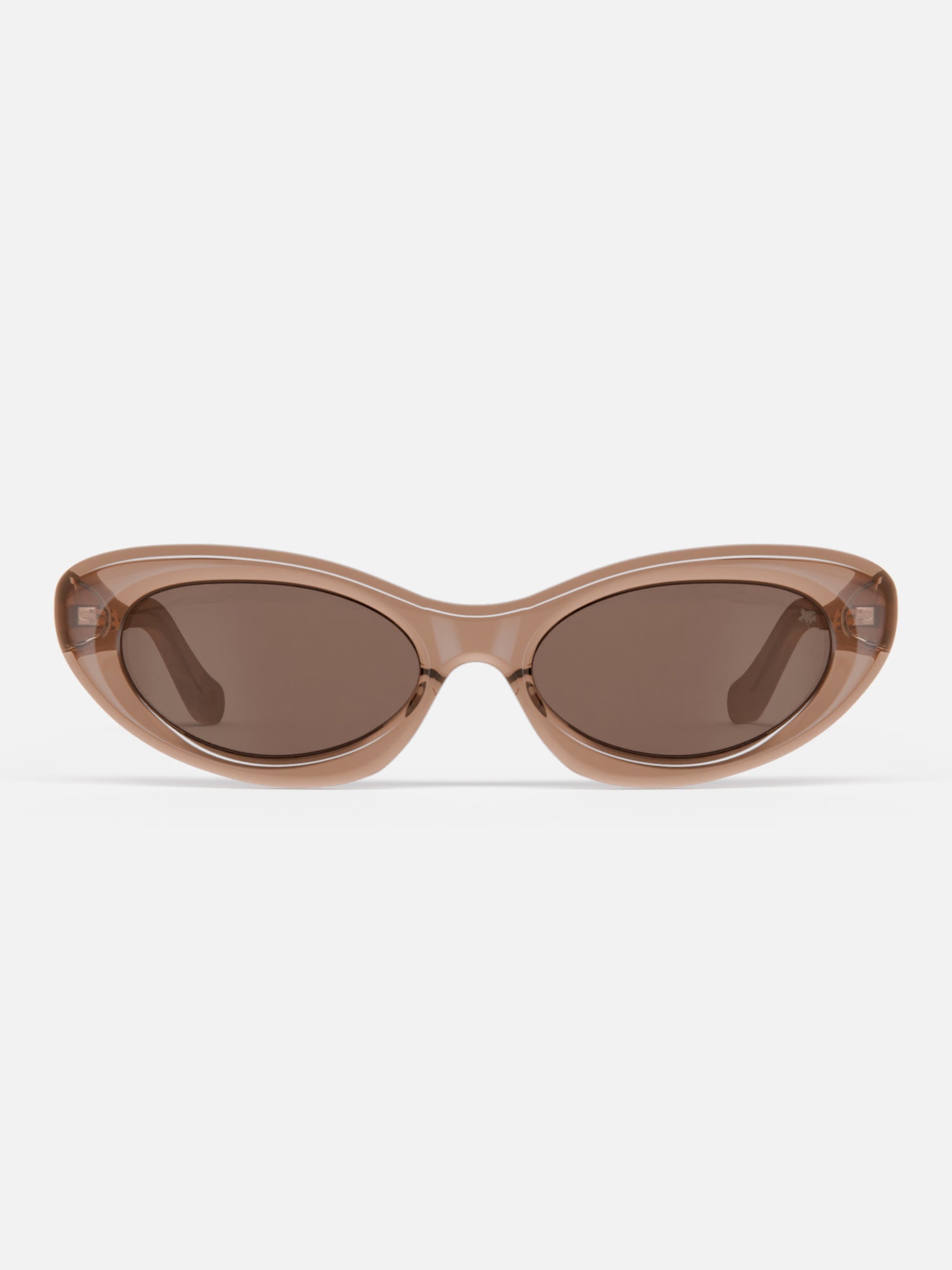 NYHAVN MOCHA MOUSSE