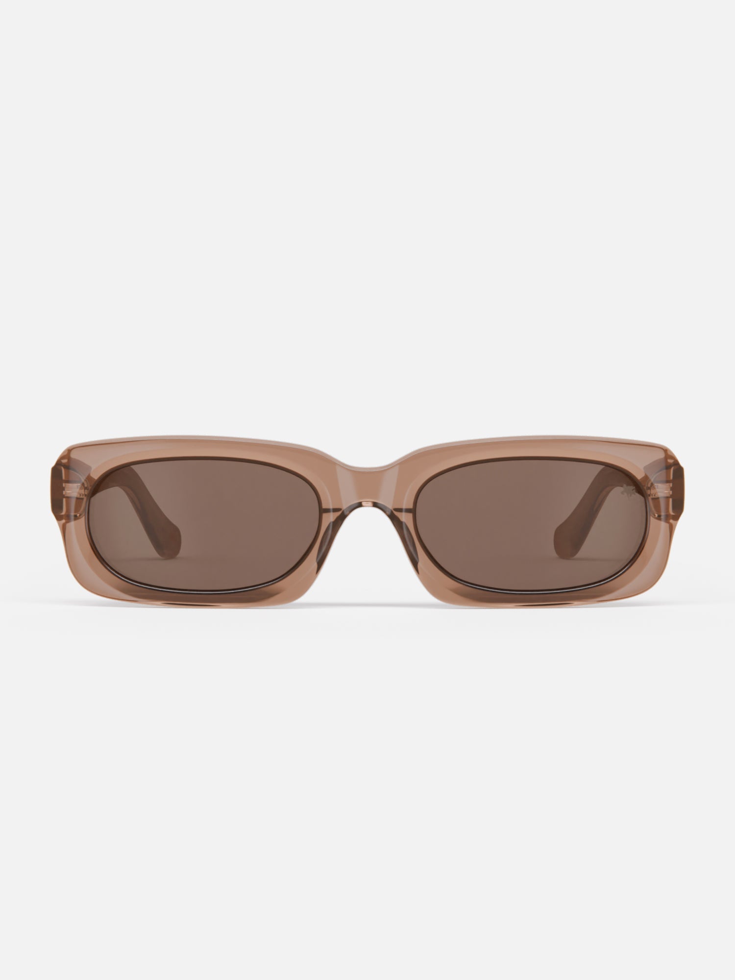 SOHO MOCHA MOUSSE