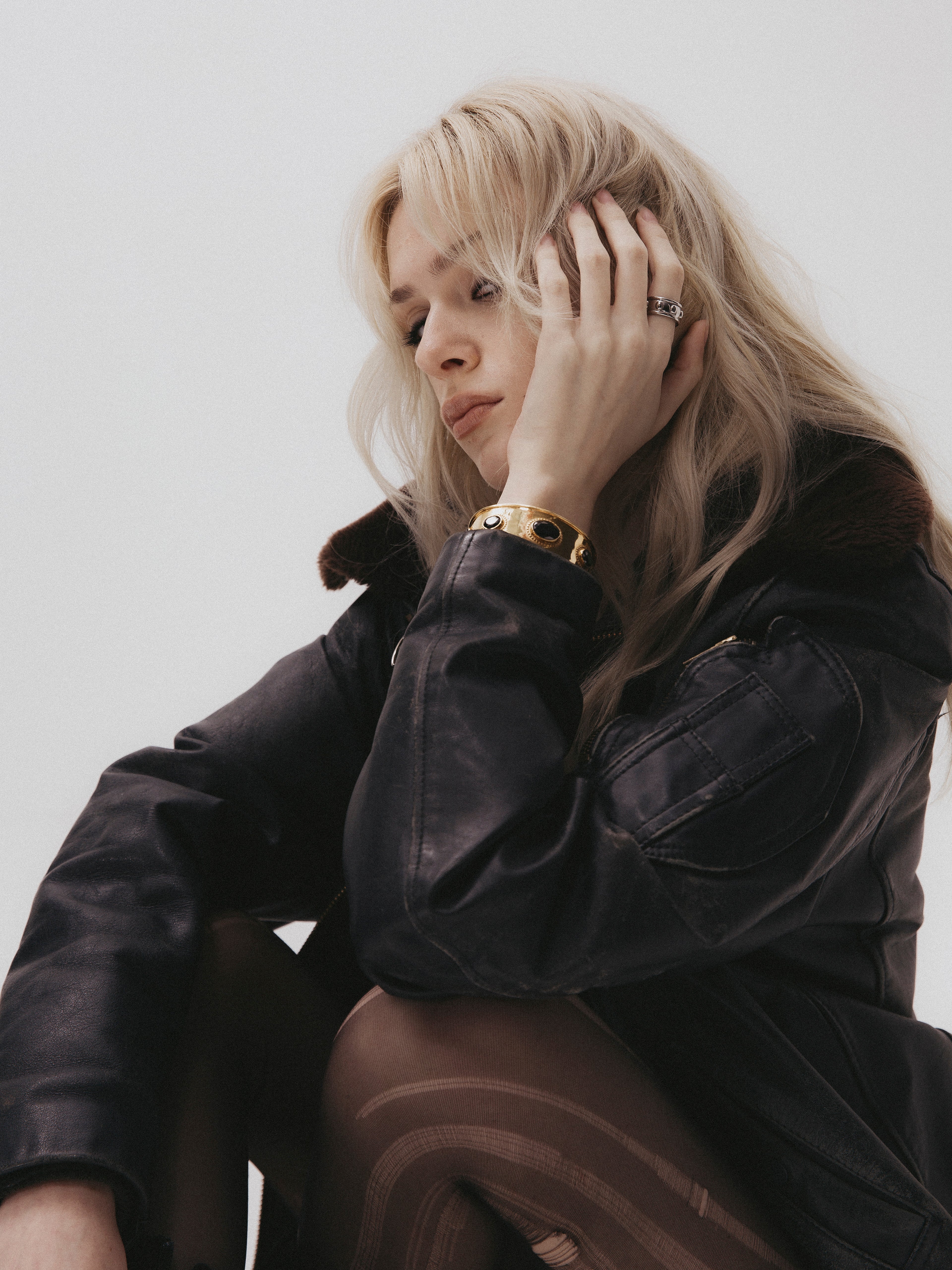 NÁRAMEK UNDERGROUND