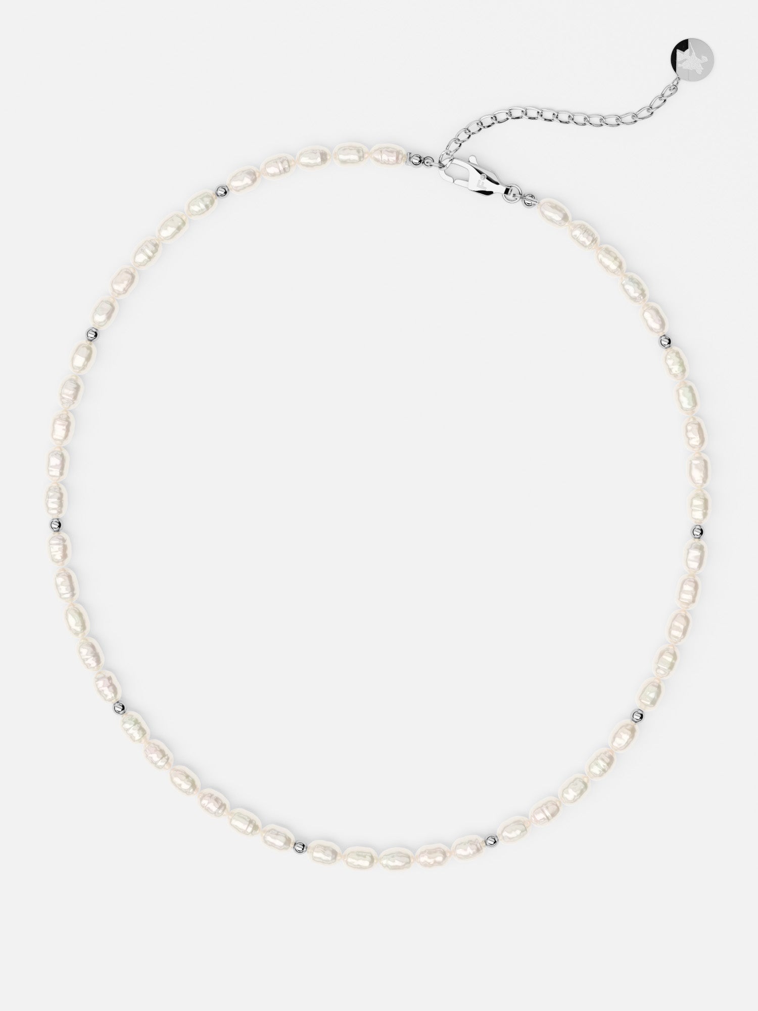 NÁHRDELNÍK BERLIN CHOKER