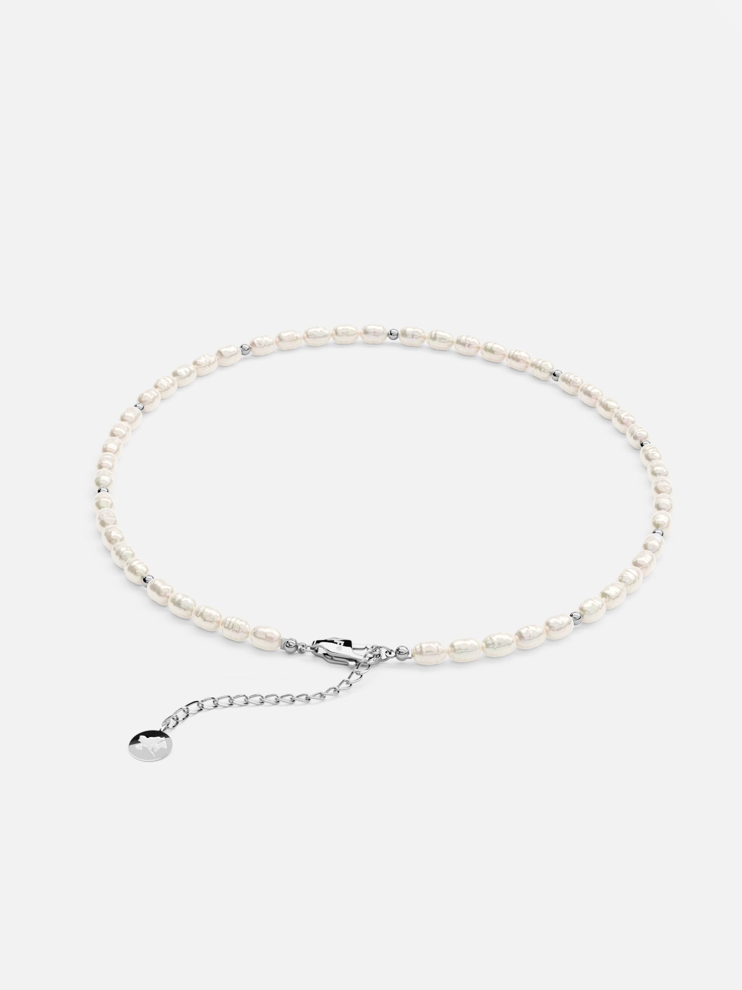 NÁHRDELNÍK BERLIN CHOKER