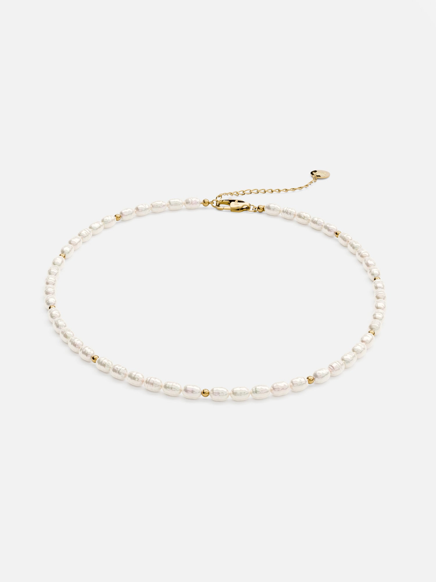 NÁHRDELNÍK BERLIN CHOKER