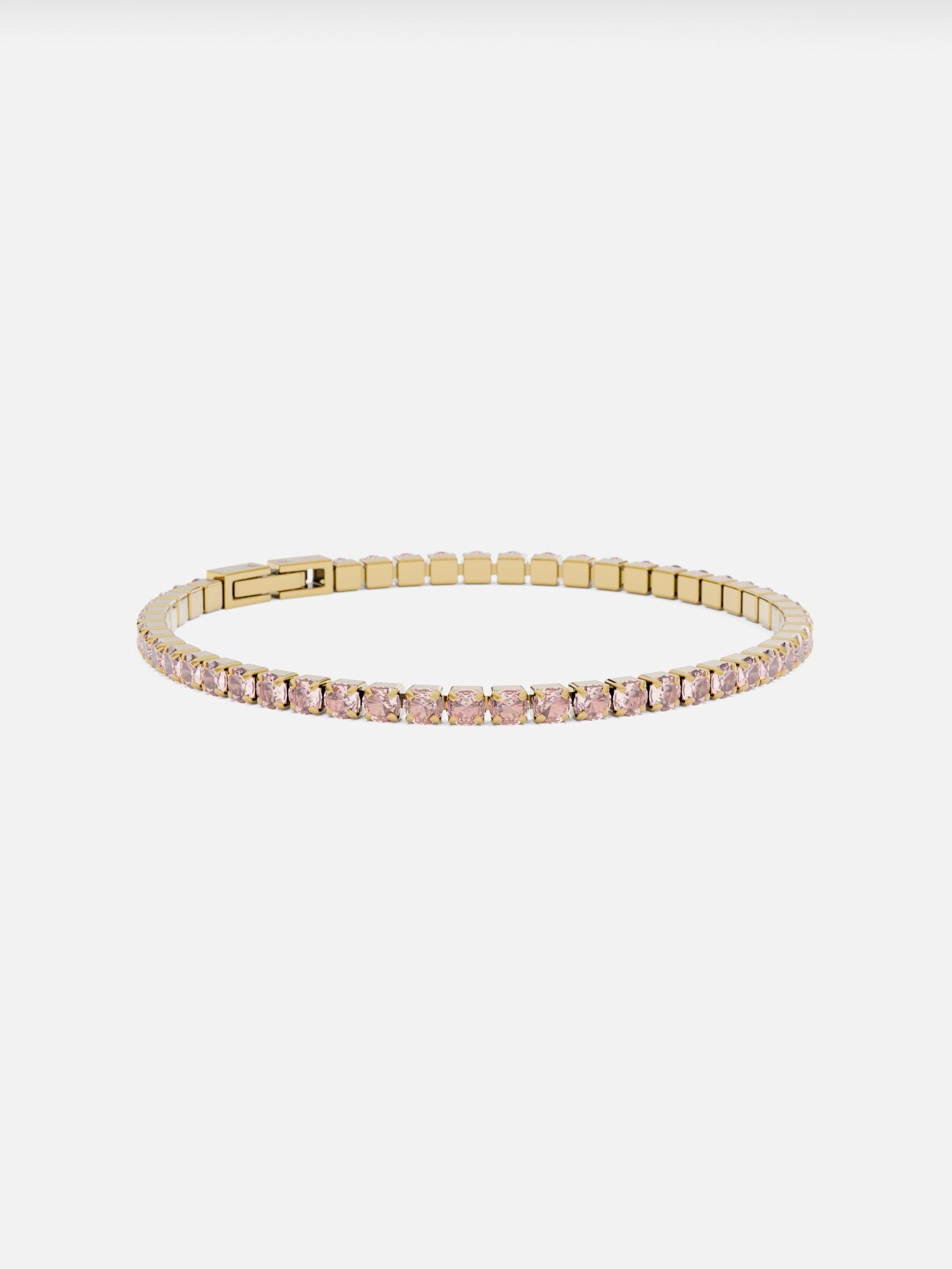 ROSALINE TENNIS BRACELET